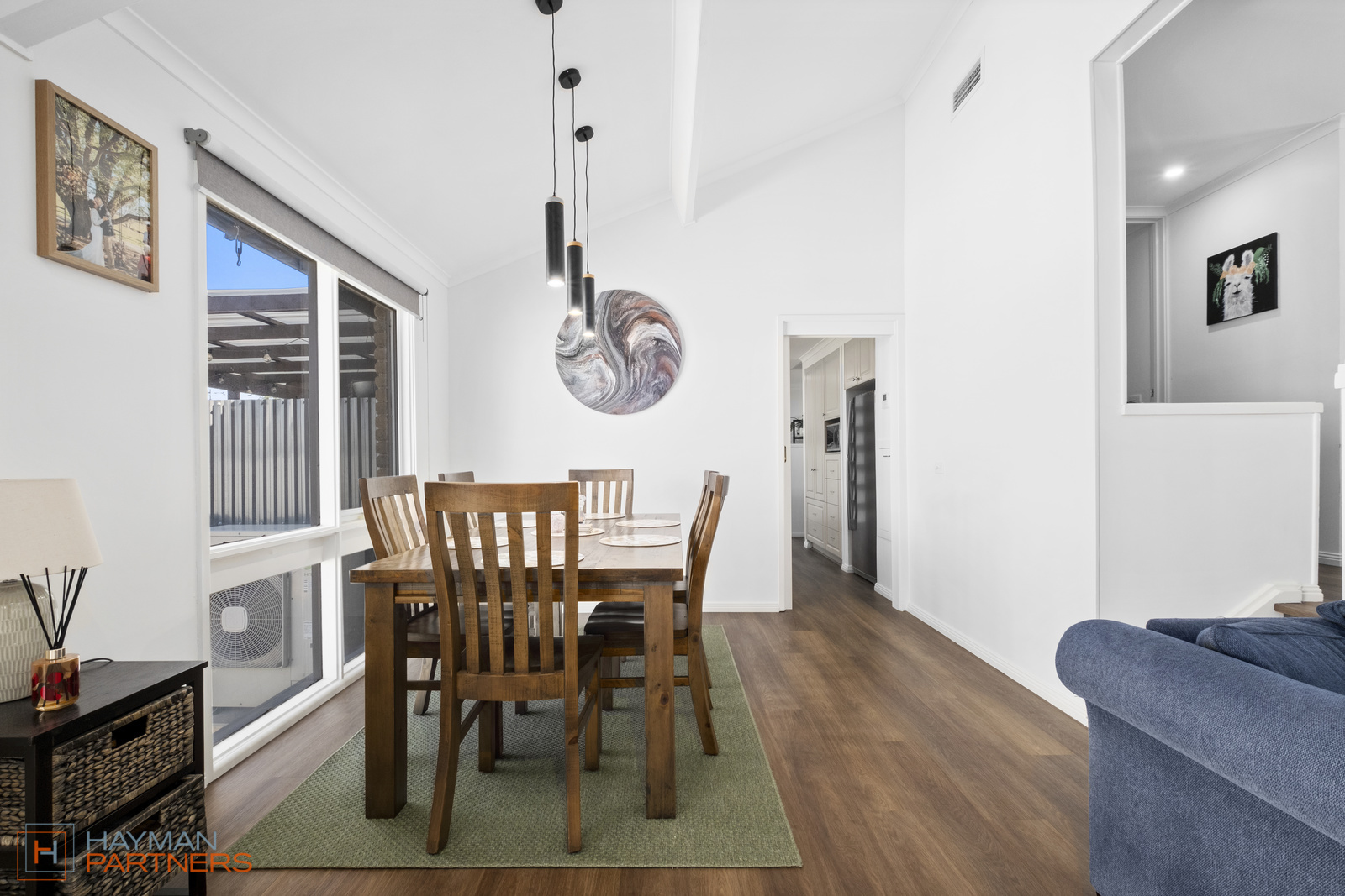 1 McDermott Street, Kambah ACT 2902, Kambah - Thumbnail 7