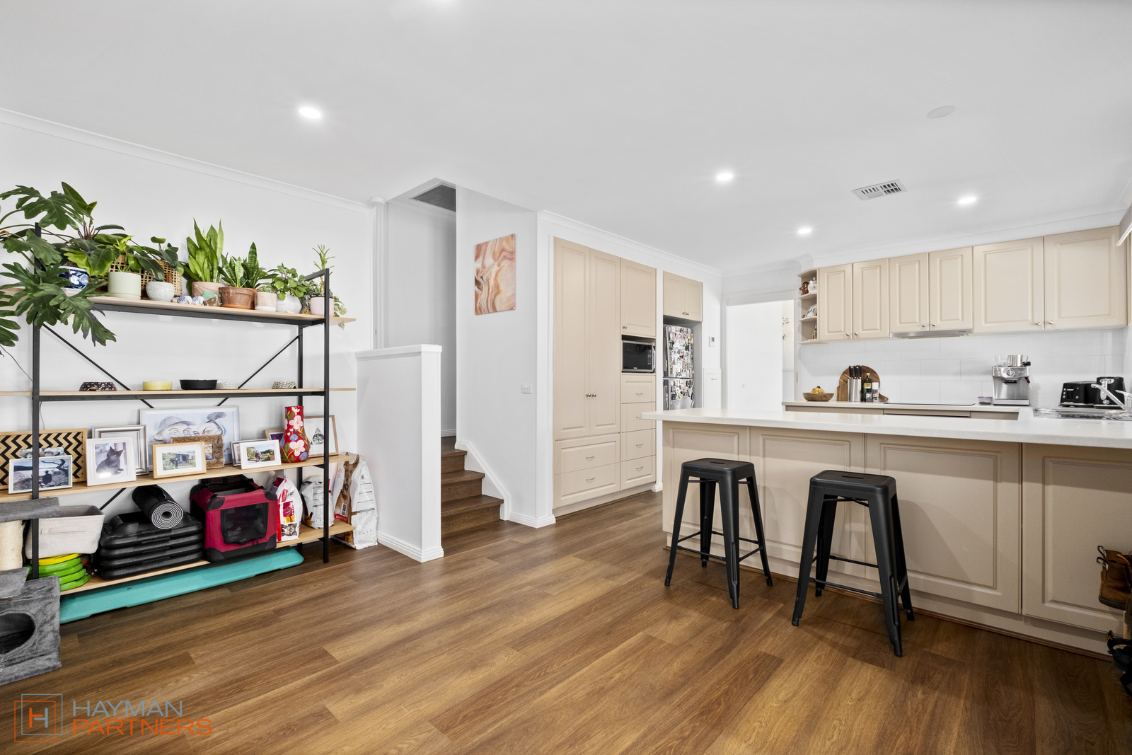 1 McDermott Street, Kambah ACT 2902, Kambah - Thumbnail 8