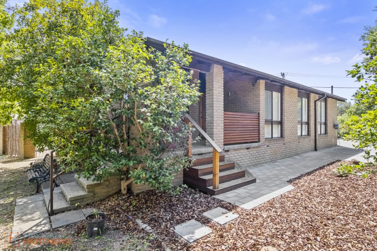 Preview image for Buy