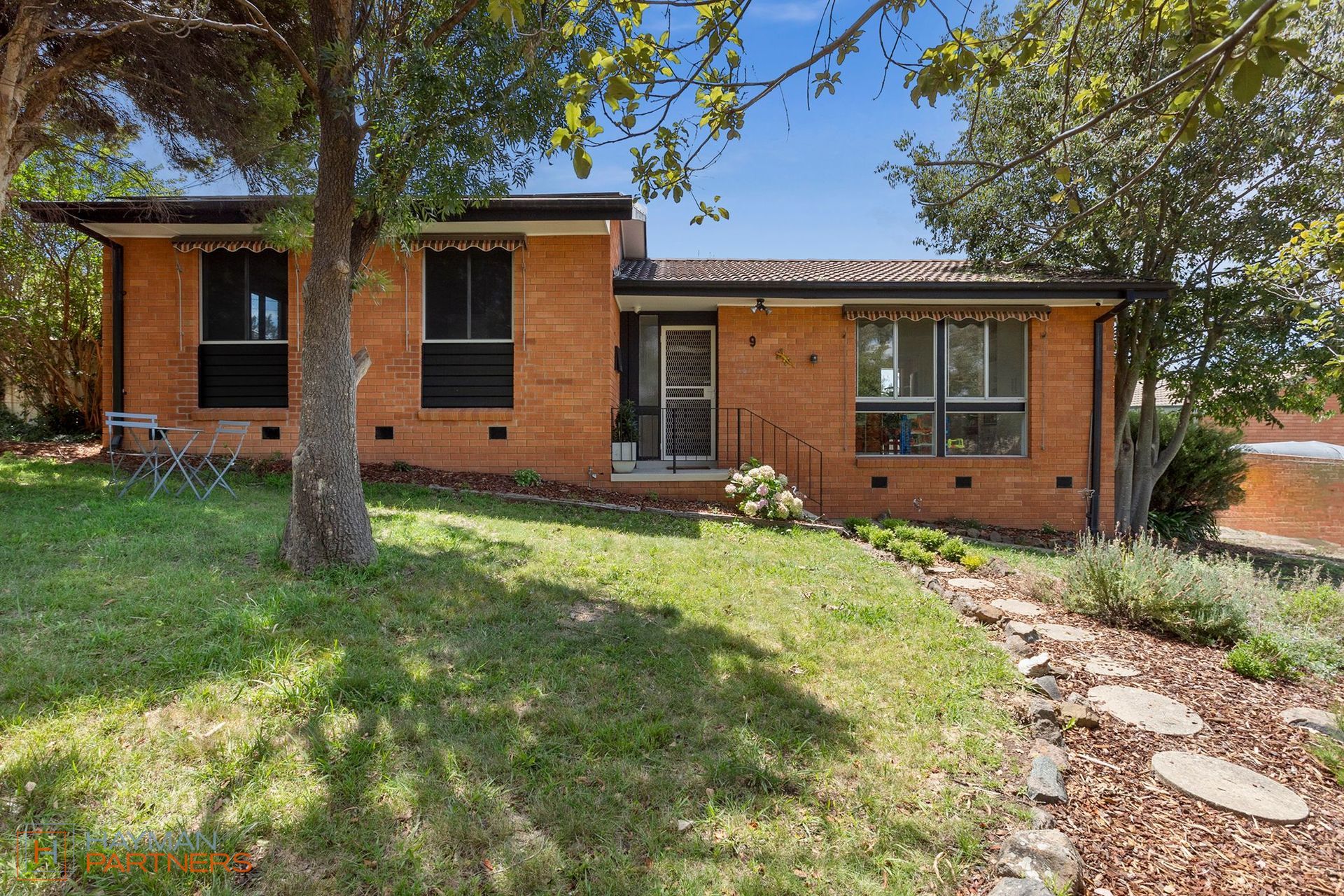 9 Blumenthal Place, Spence ACT 2615, Spence - Thumbnail 2