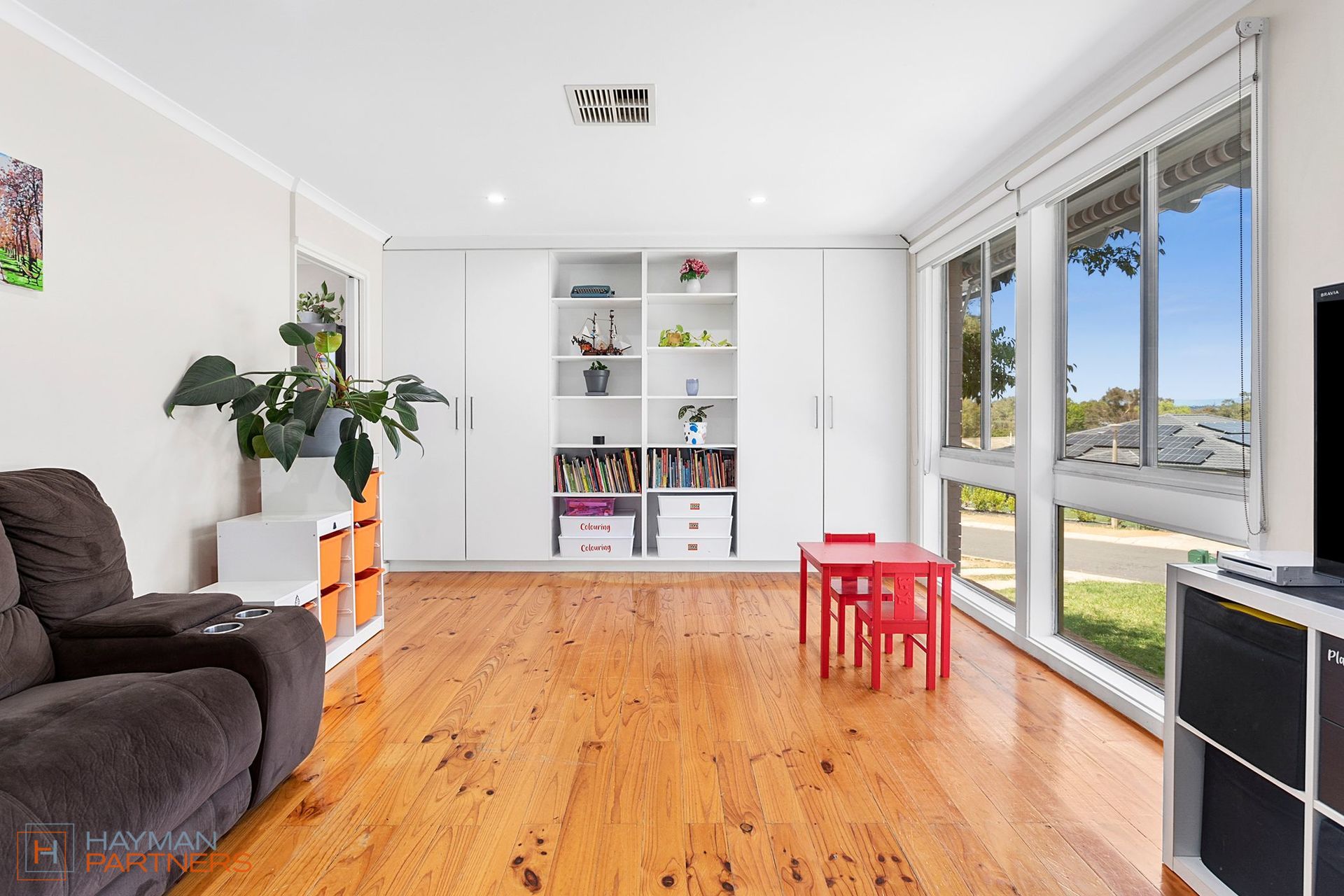 9 Blumenthal Place, Spence ACT 2615, Spence - Thumbnail 3