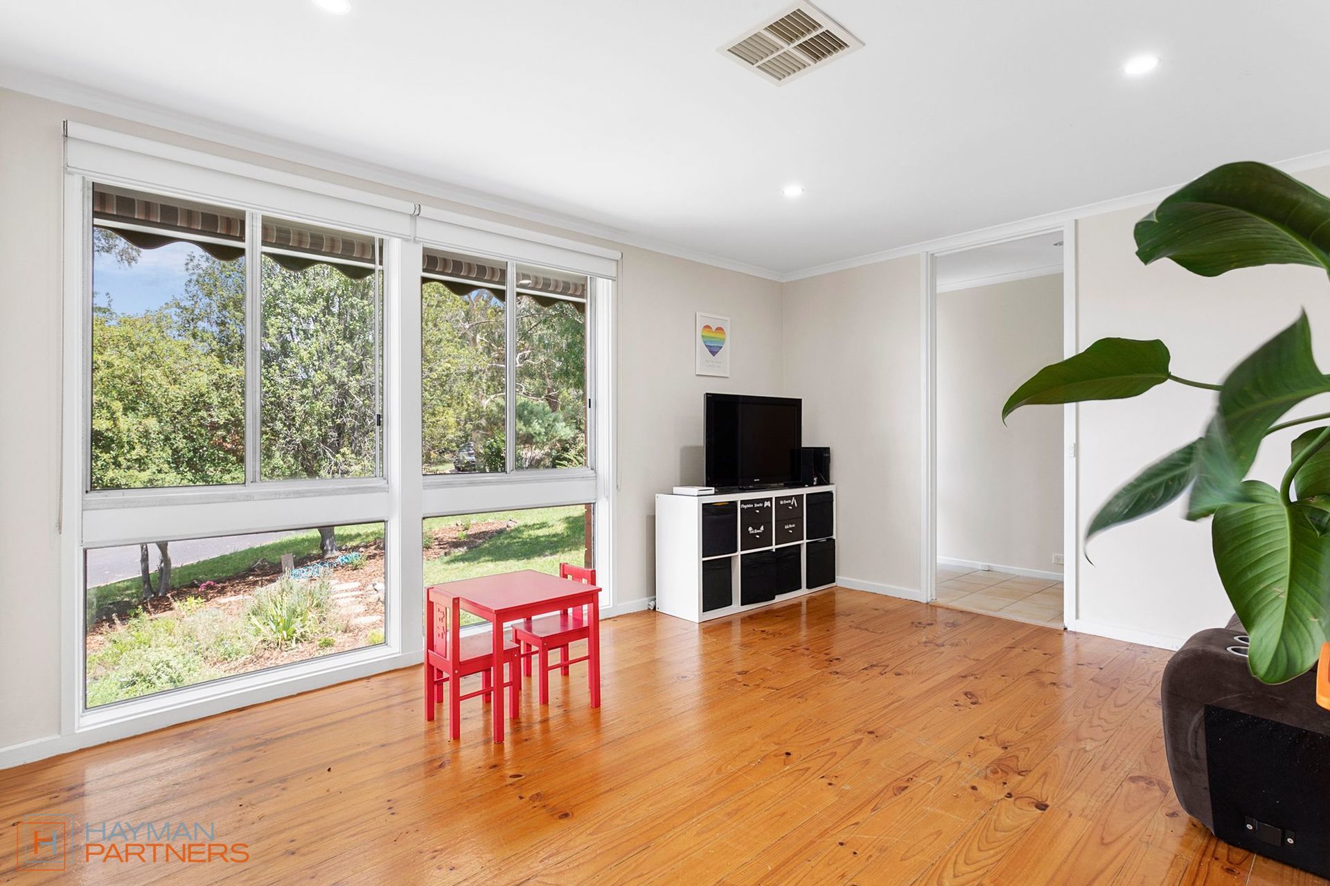 9 Blumenthal Place, Spence ACT 2615, Spence - Thumbnail 4