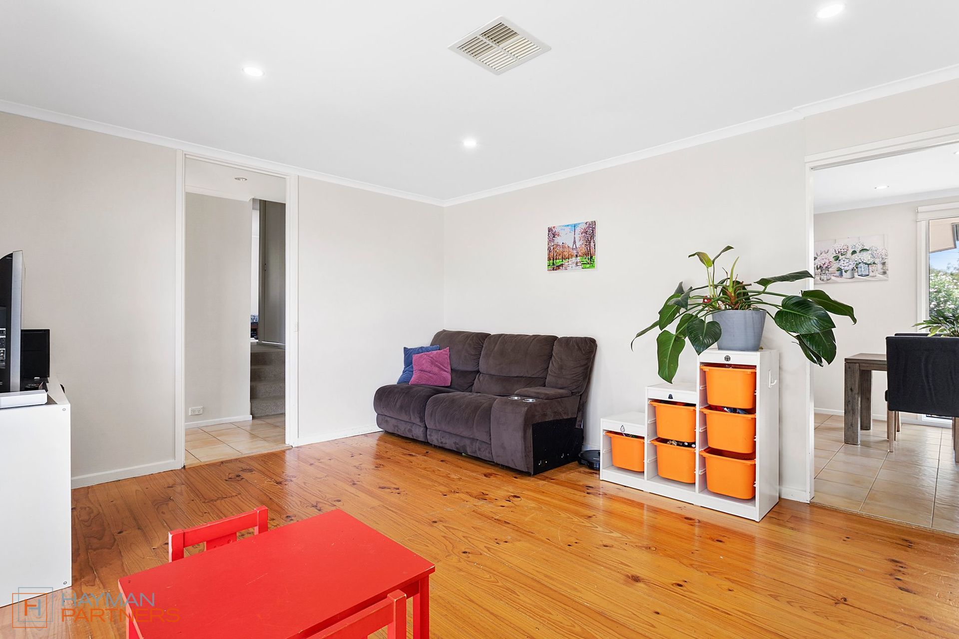 9 Blumenthal Place, Spence ACT 2615, Spence - Thumbnail 5