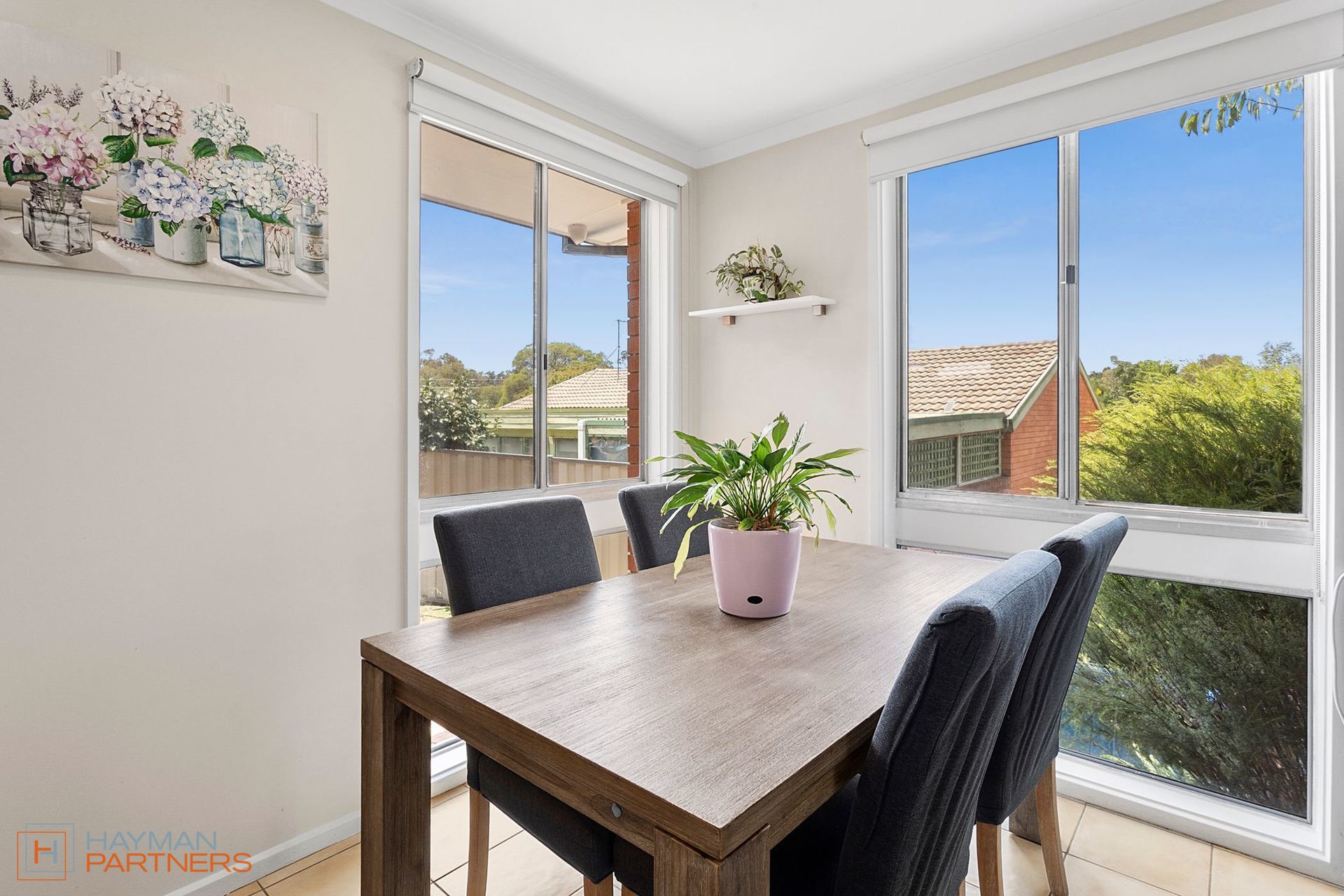 9 Blumenthal Place, Spence ACT 2615, Spence - Thumbnail 6