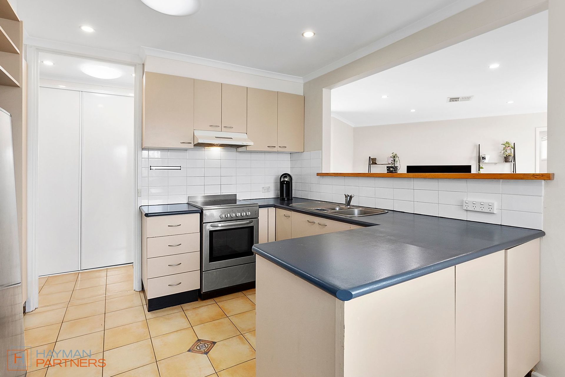 9 Blumenthal Place, Spence ACT 2615, Spence - Thumbnail 7