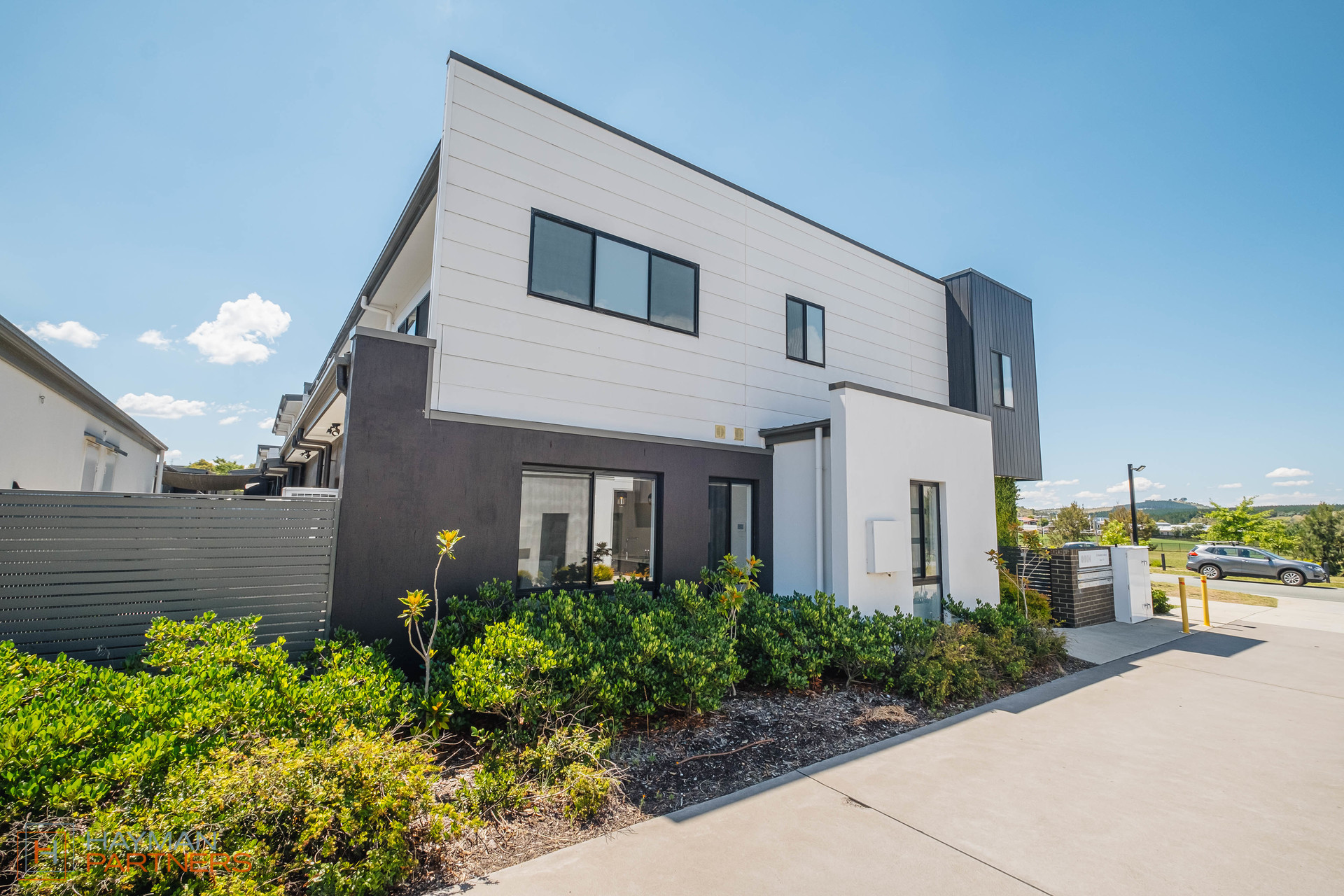 9/55 Woodberry Avenue, Coombs ACT 2611, Coombs - Thumbnail 3