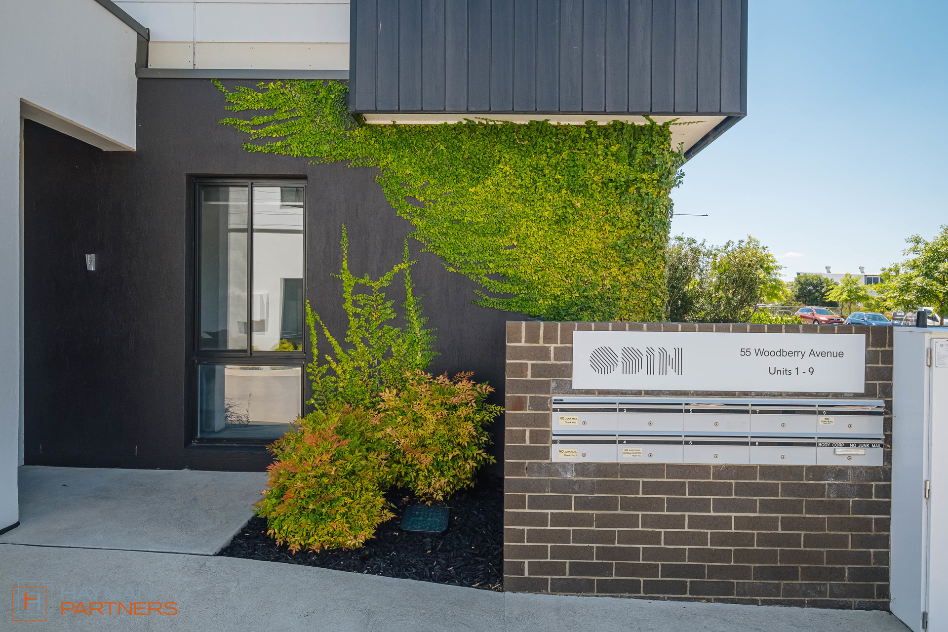 9/55 Woodberry Avenue, Coombs ACT 2611, Coombs - Thumbnail 4