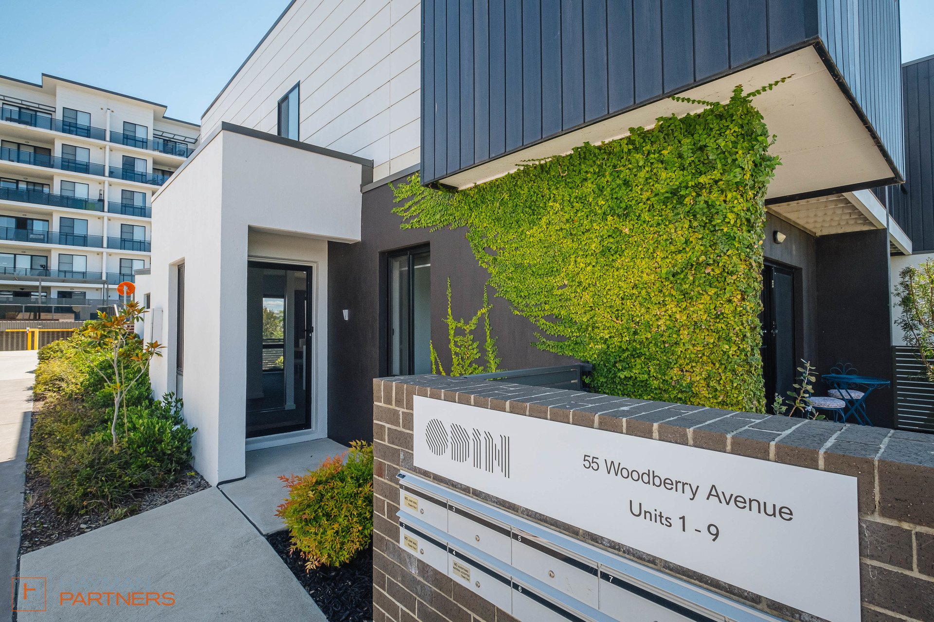 9/55 Woodberry Avenue, Coombs ACT 2611, Coombs - Thumbnail 5