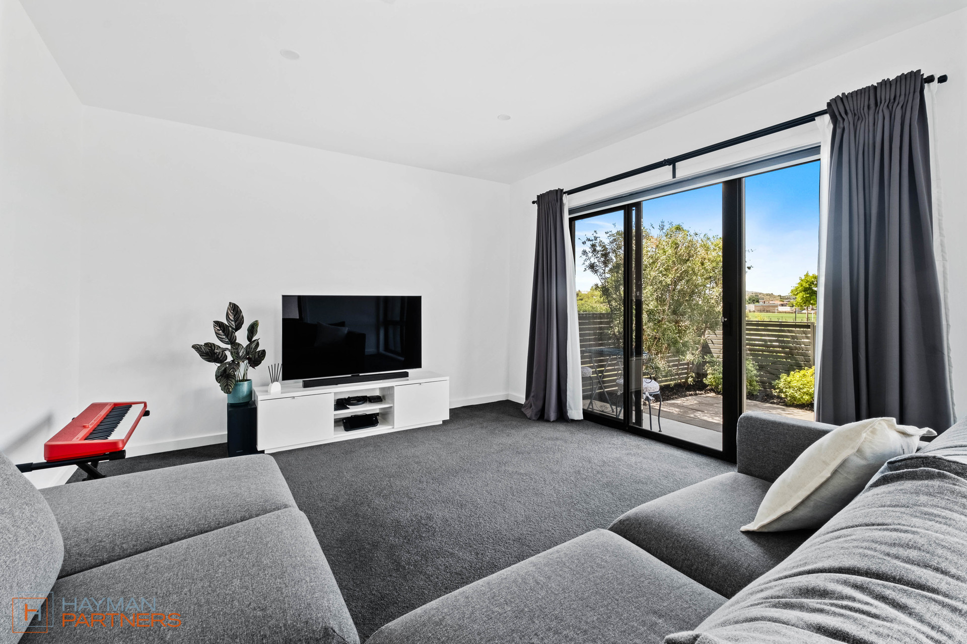 9/55 Woodberry Avenue, Coombs ACT 2611, Coombs - Thumbnail 6
