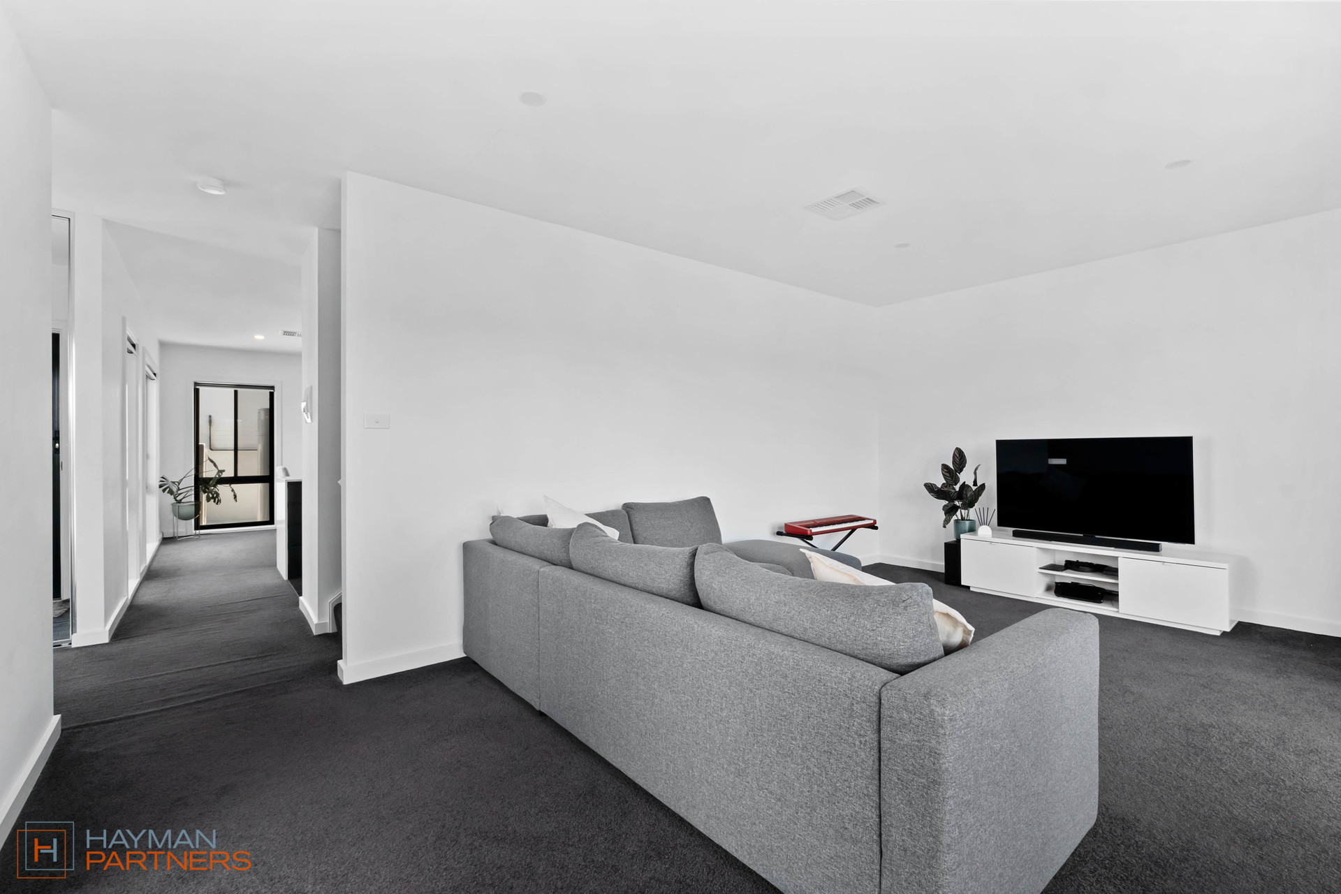 9/55 Woodberry Avenue, Coombs ACT 2611, Coombs - Thumbnail 7