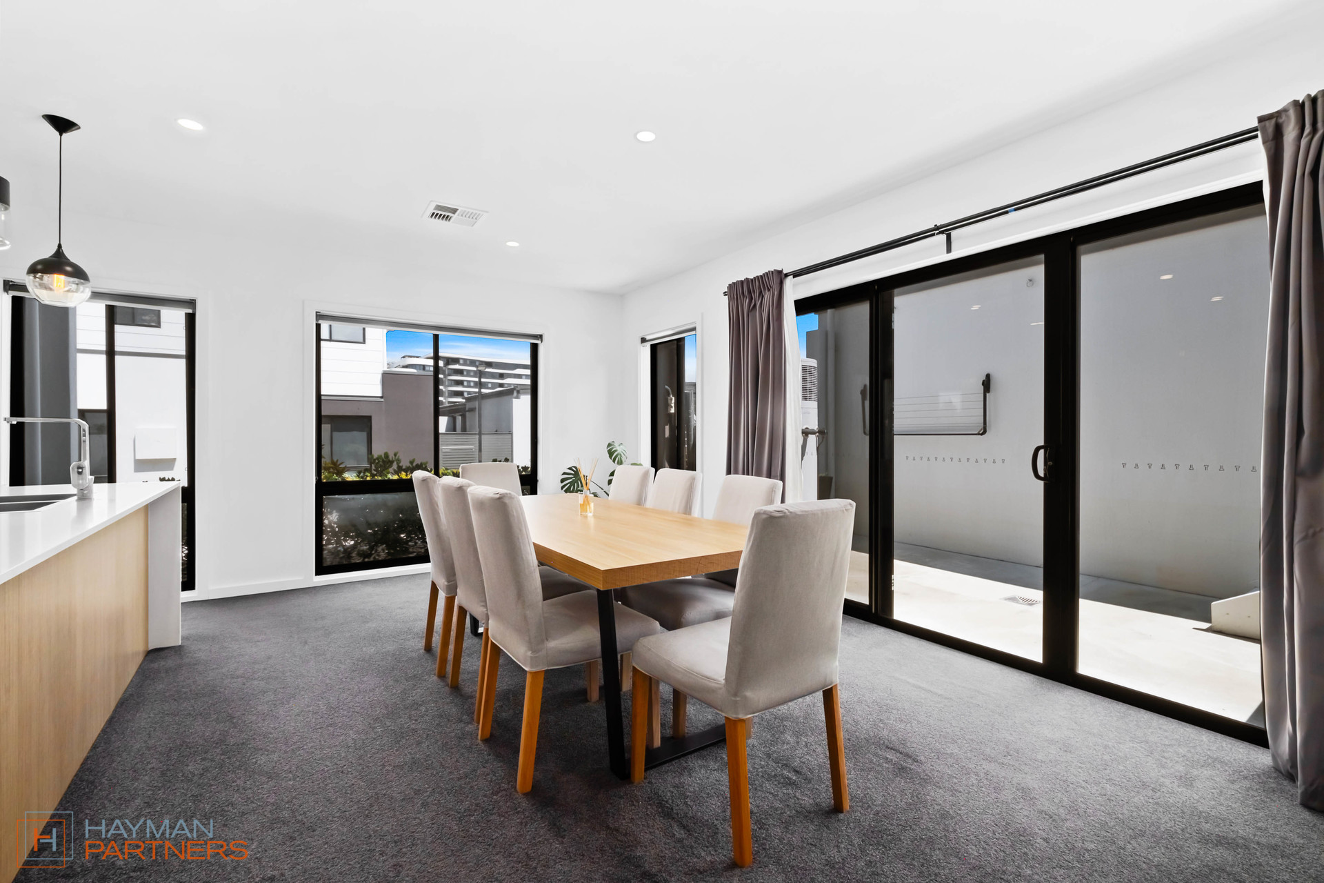 9/55 Woodberry Avenue, Coombs ACT 2611, Coombs - Thumbnail 8
