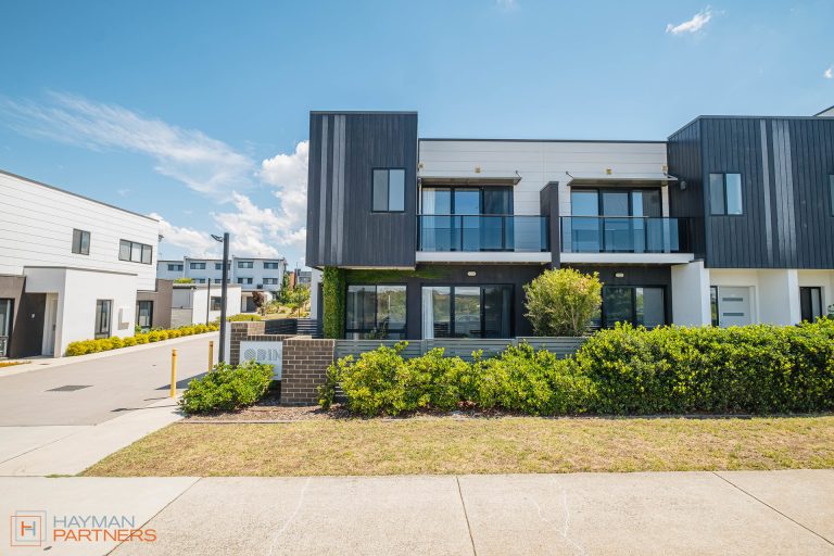 Preview image for Buy