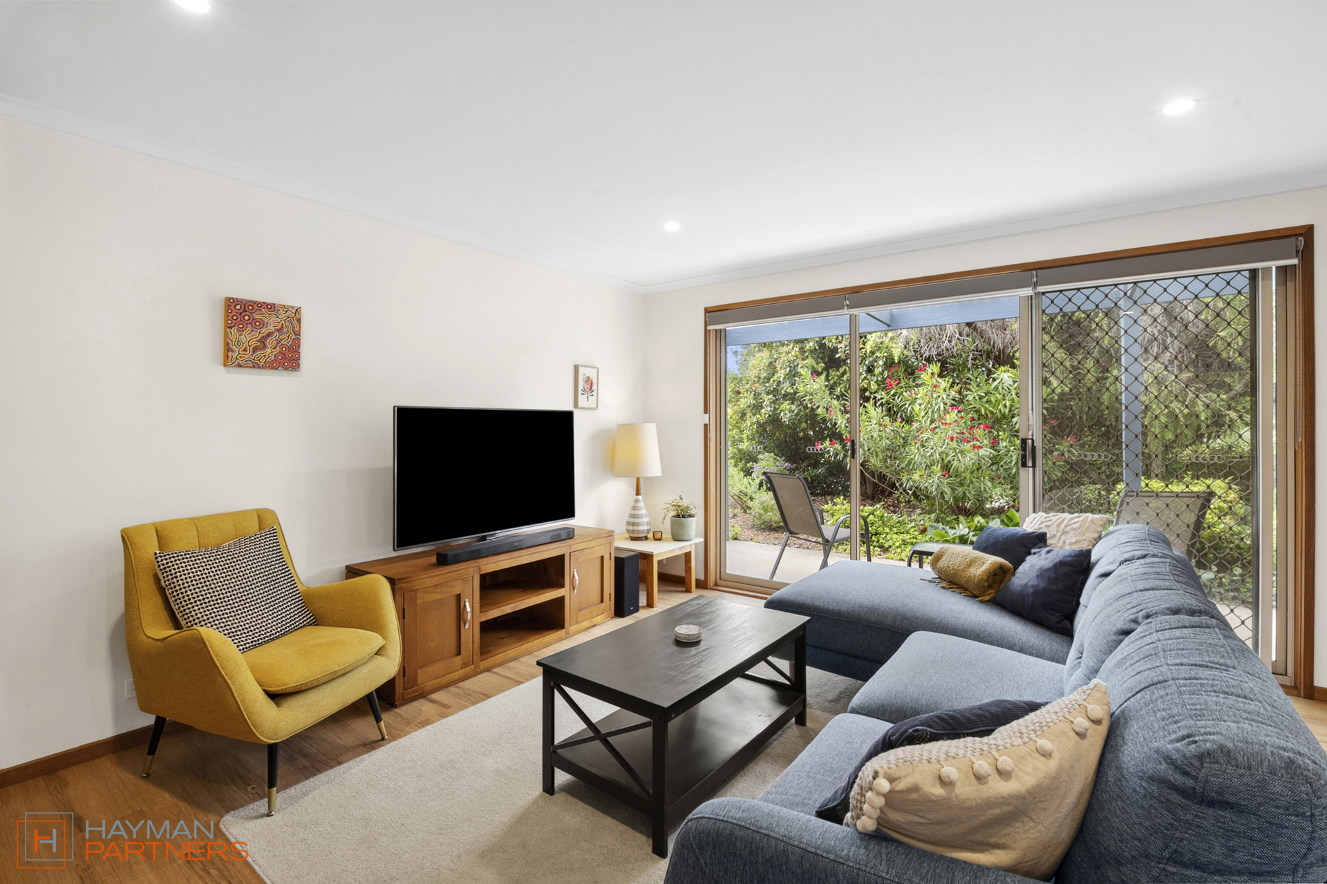 2/17 Brudenell Drive, Jerrabomberra NSW 2619, Jerrabomberra - Thumbnail 2