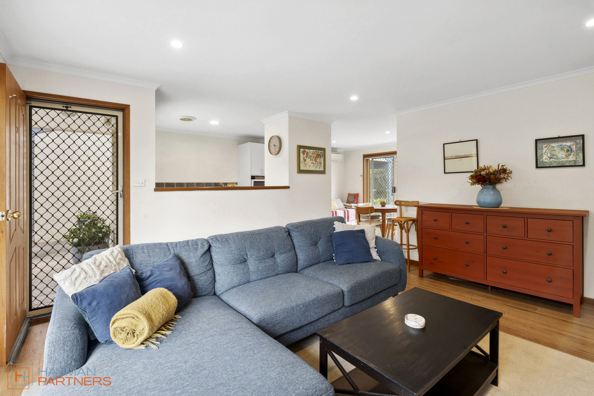 2/17 Brudenell Drive, Jerrabomberra NSW 2619, Jerrabomberra - Thumbnail 3