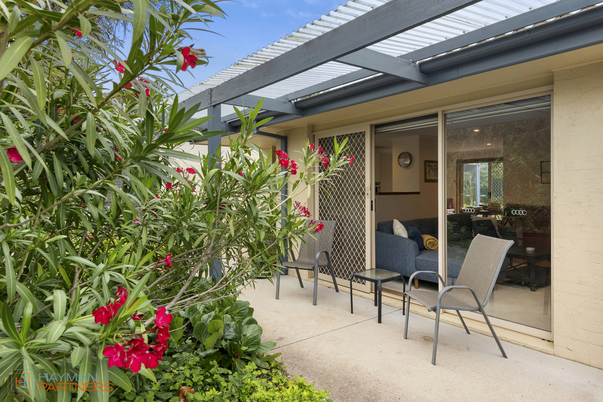 2/17 Brudenell Drive, Jerrabomberra NSW 2619, Jerrabomberra - Thumbnail 4