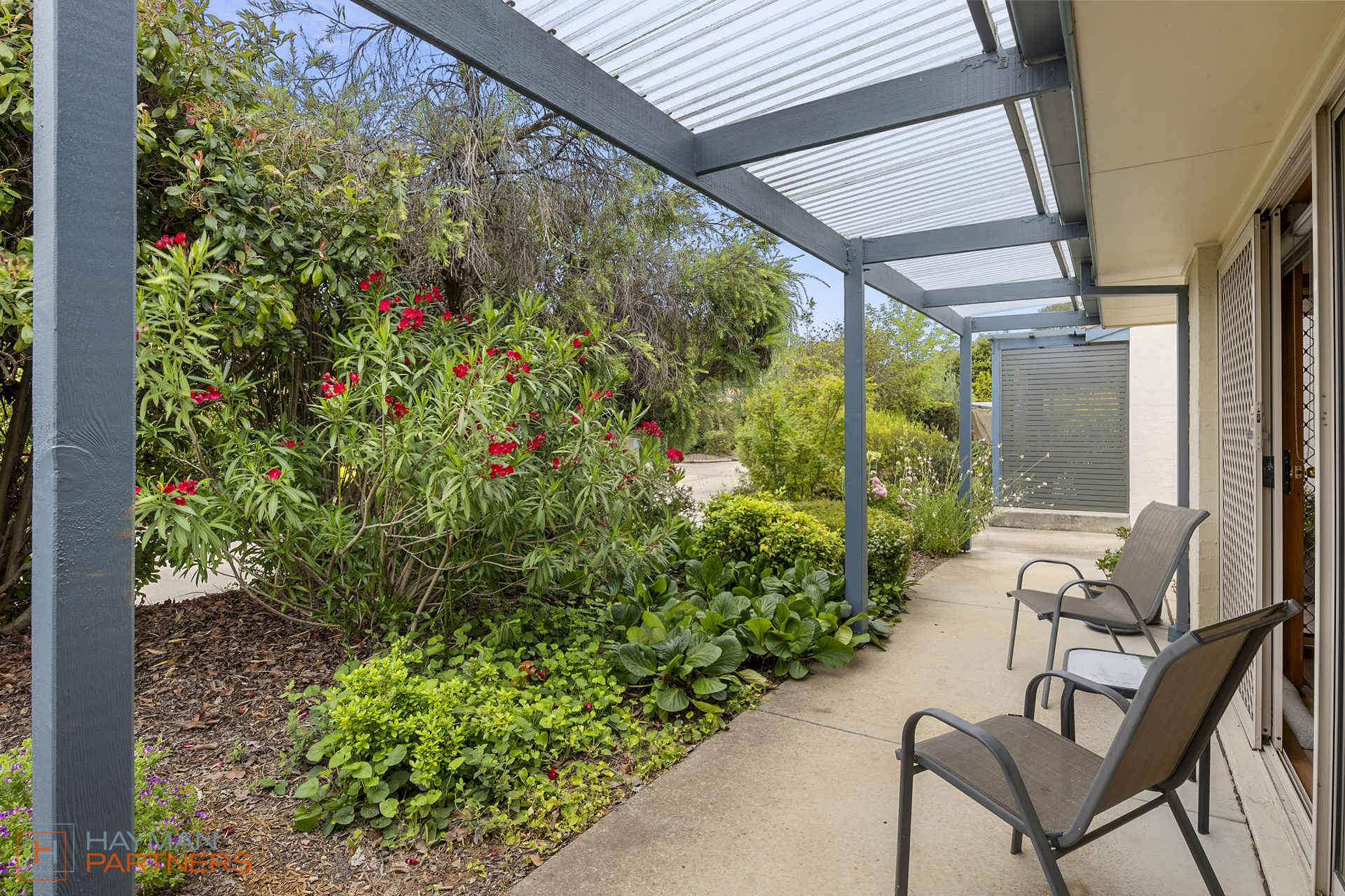 2/17 Brudenell Drive, Jerrabomberra NSW 2619, Jerrabomberra - Thumbnail 5