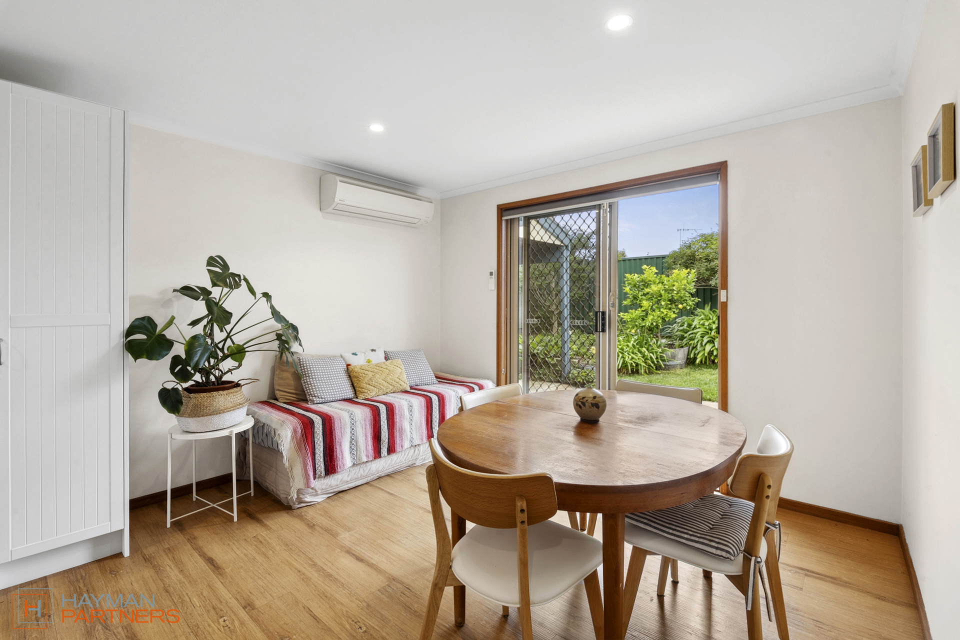 2/17 Brudenell Drive, Jerrabomberra NSW 2619, Jerrabomberra - Thumbnail 6