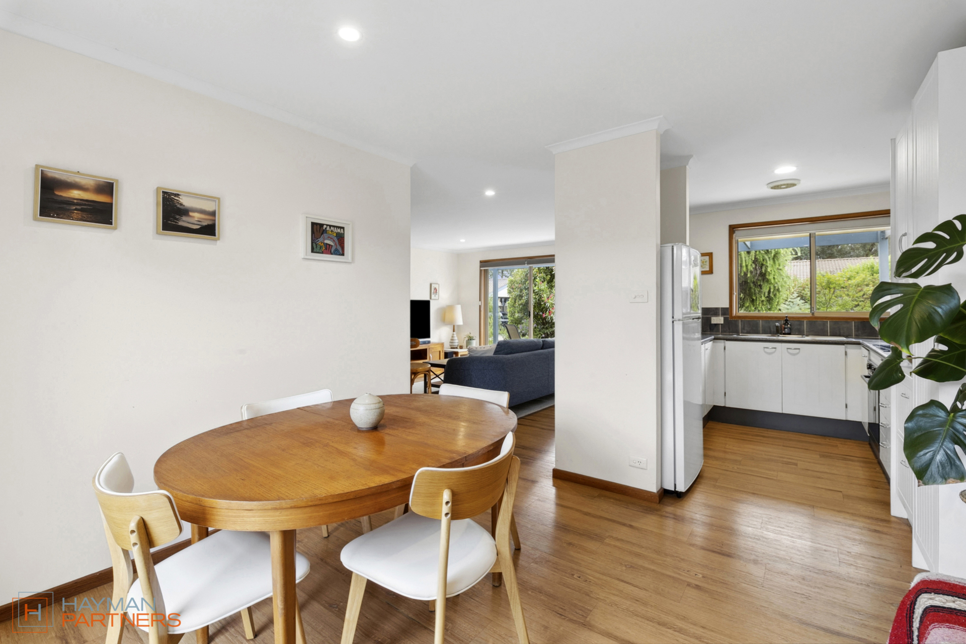 2/17 Brudenell Drive, Jerrabomberra NSW 2619, Jerrabomberra - Thumbnail 7