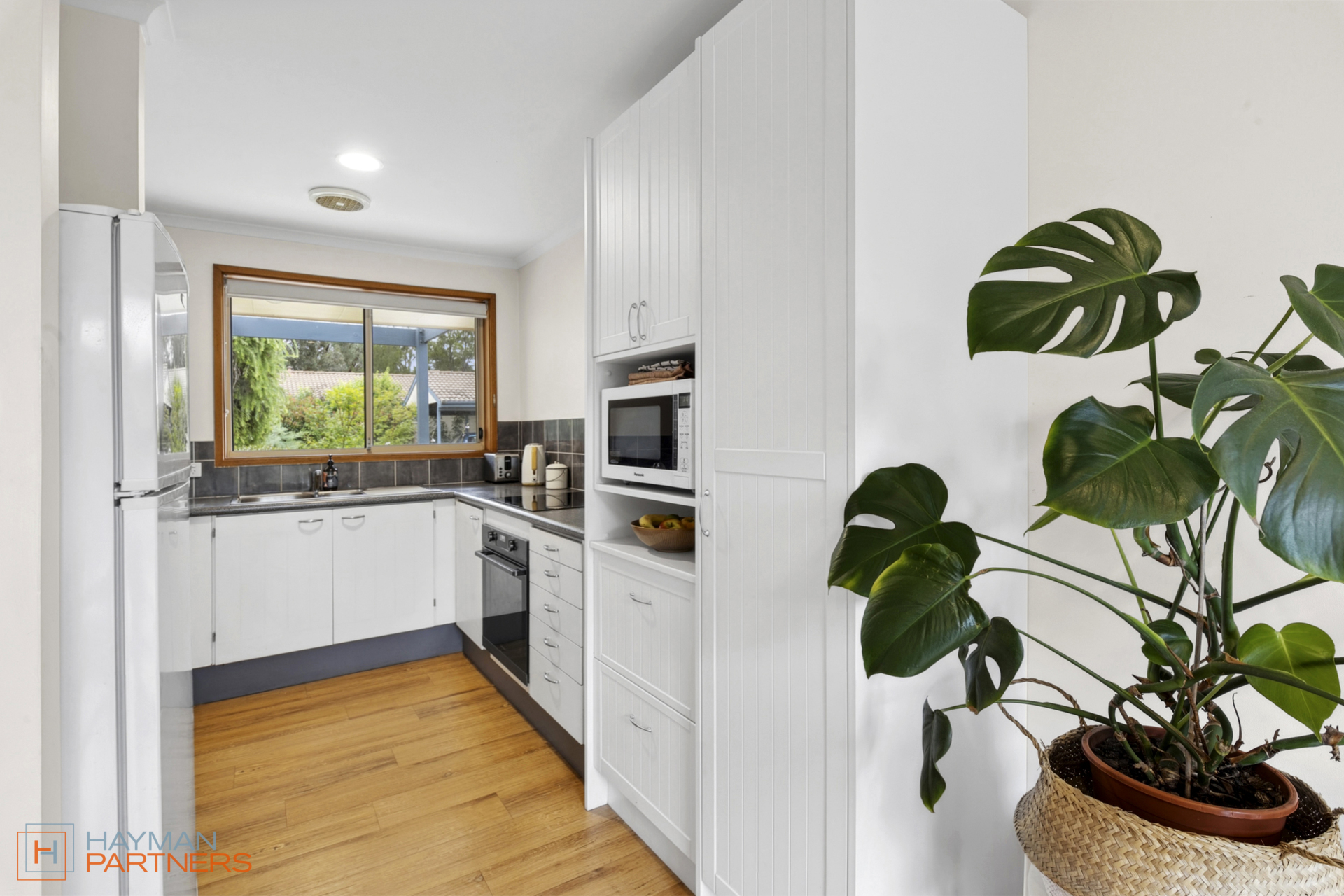 2/17 Brudenell Drive, Jerrabomberra NSW 2619, Jerrabomberra - Thumbnail 8