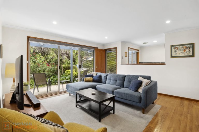 Preview image for Buy