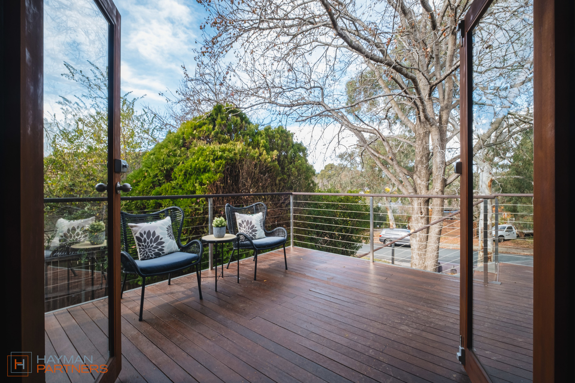 17 Lutana Street, Lyons ACT 2606, Lyons - Thumbnail 2