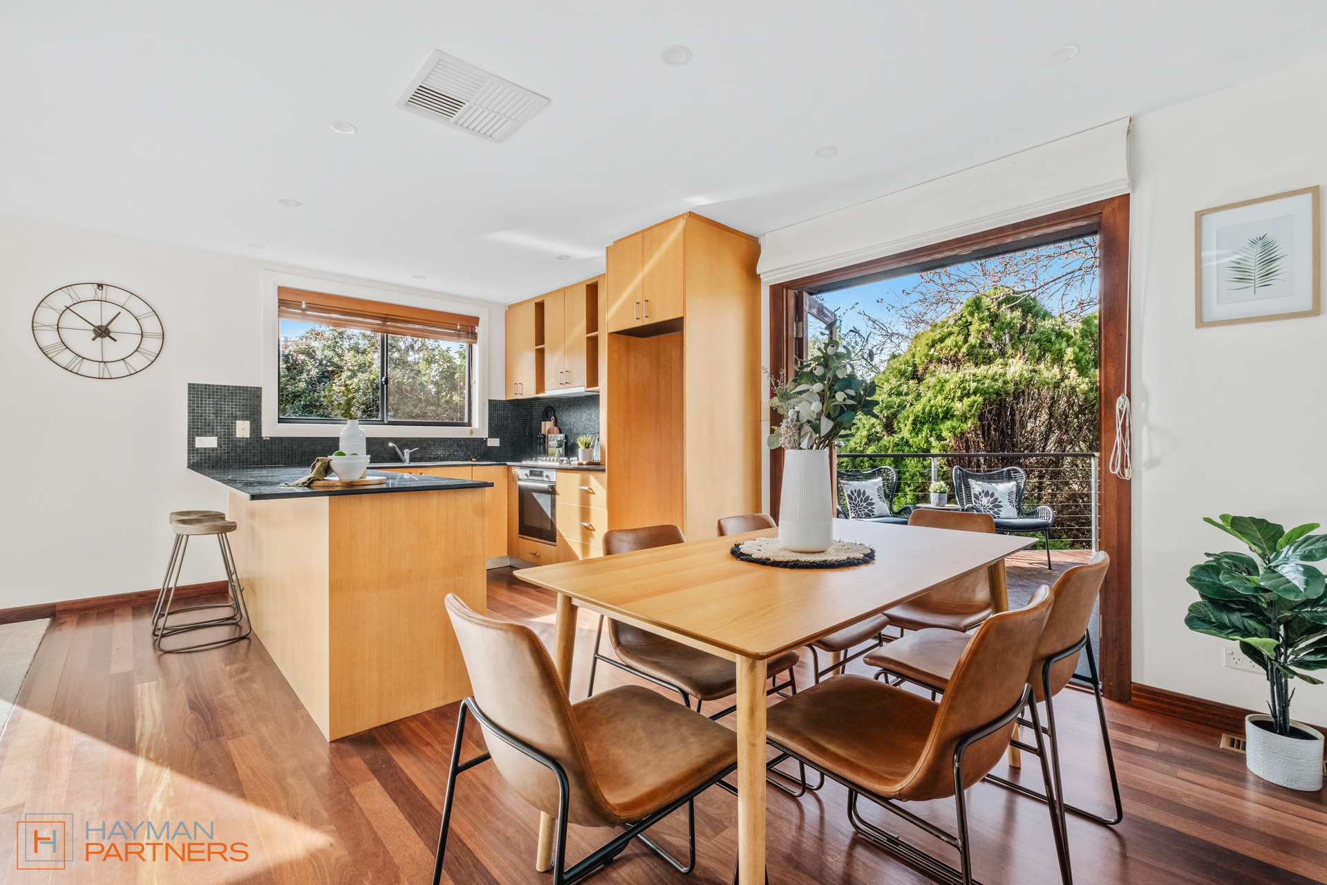 17 Lutana Street, Lyons ACT 2606, Lyons - Thumbnail 3