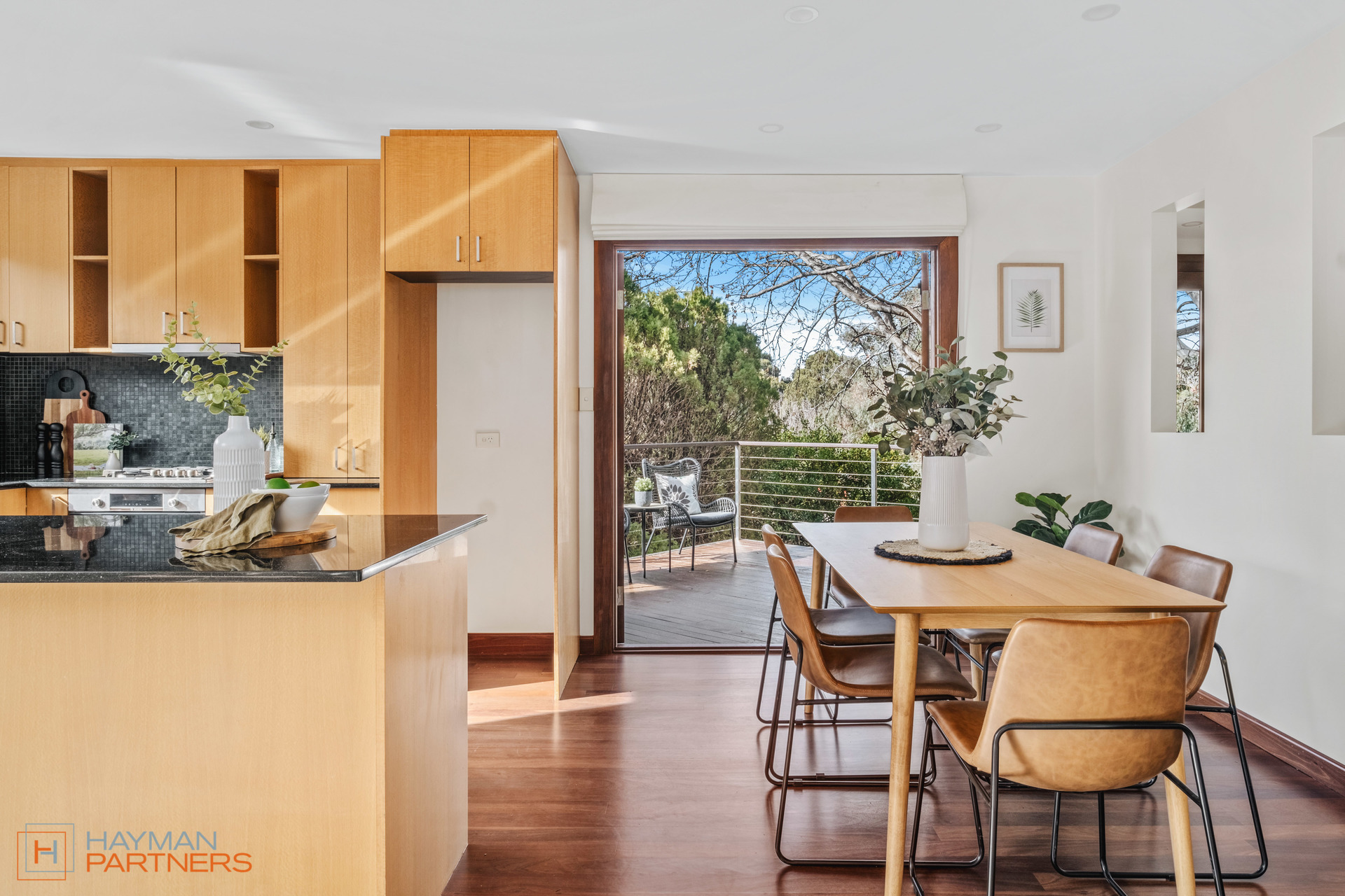 17 Lutana Street, Lyons ACT 2606, Lyons - Thumbnail 4