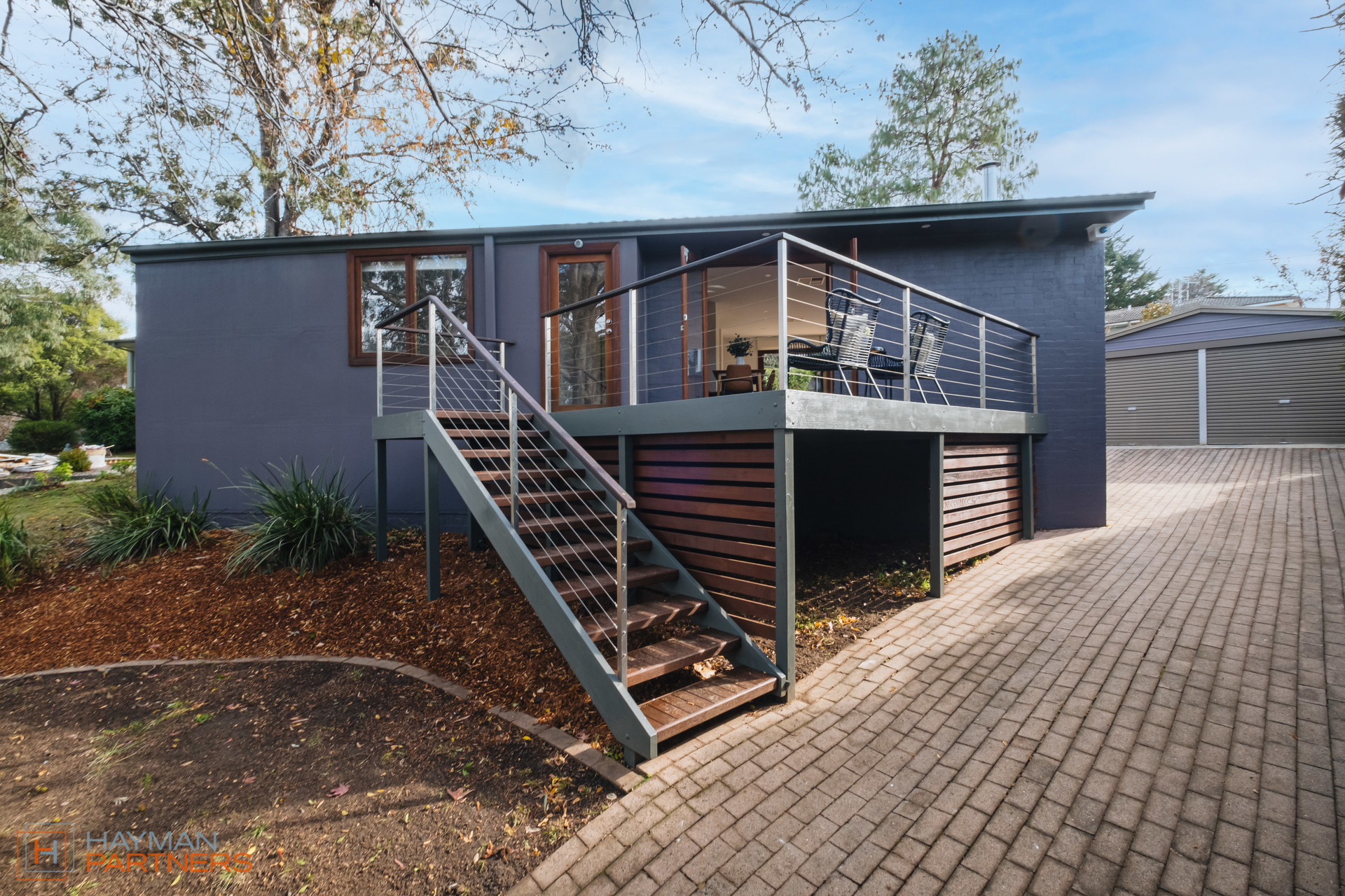 17 Lutana Street, Lyons ACT 2606, Lyons - Thumbnail 5