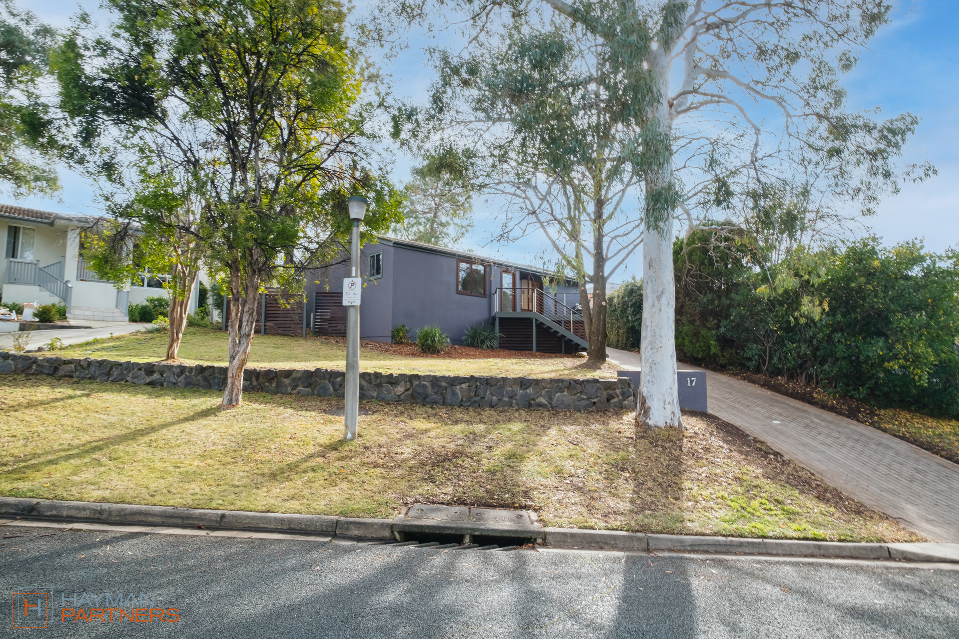 17 Lutana Street, Lyons ACT 2606, Lyons - Thumbnail 6