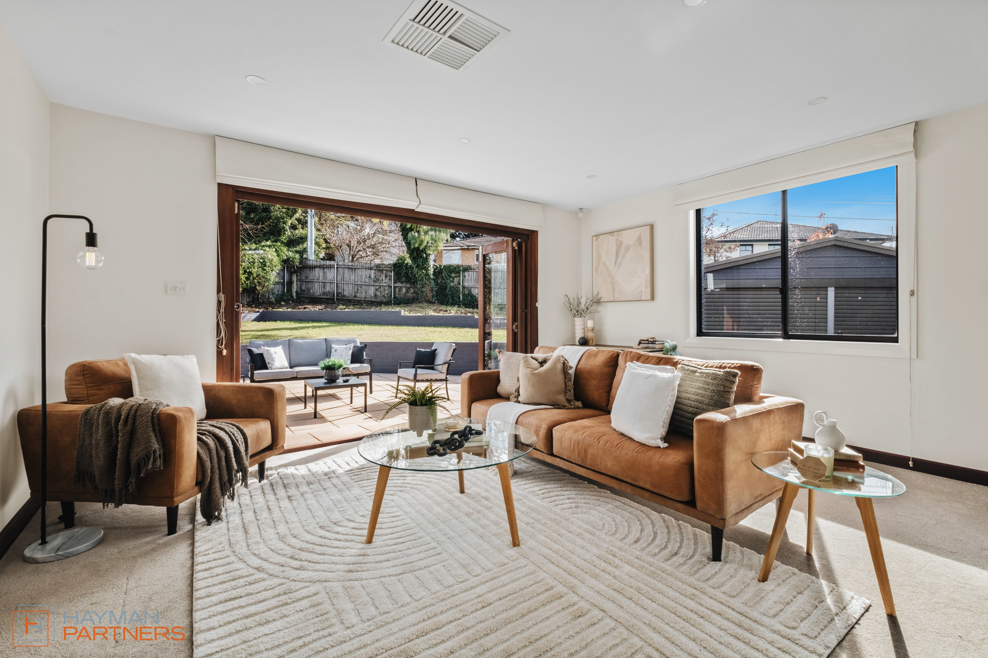 17 Lutana Street, Lyons ACT 2606, Lyons - Thumbnail 7