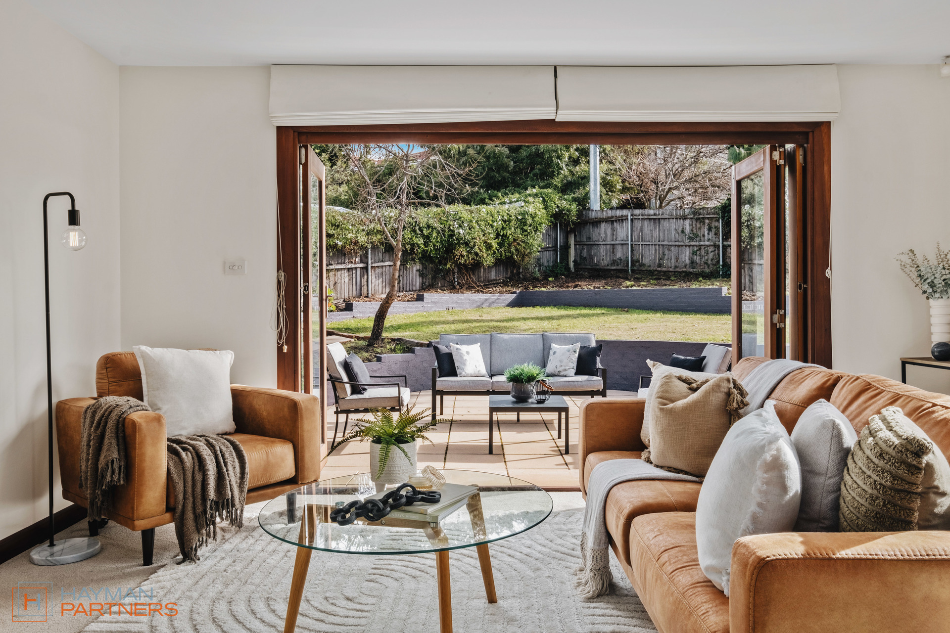 17 Lutana Street, Lyons ACT 2606, Lyons - Thumbnail 8