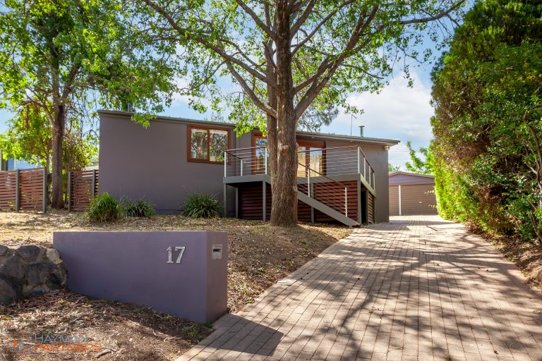 Preview image for Buy