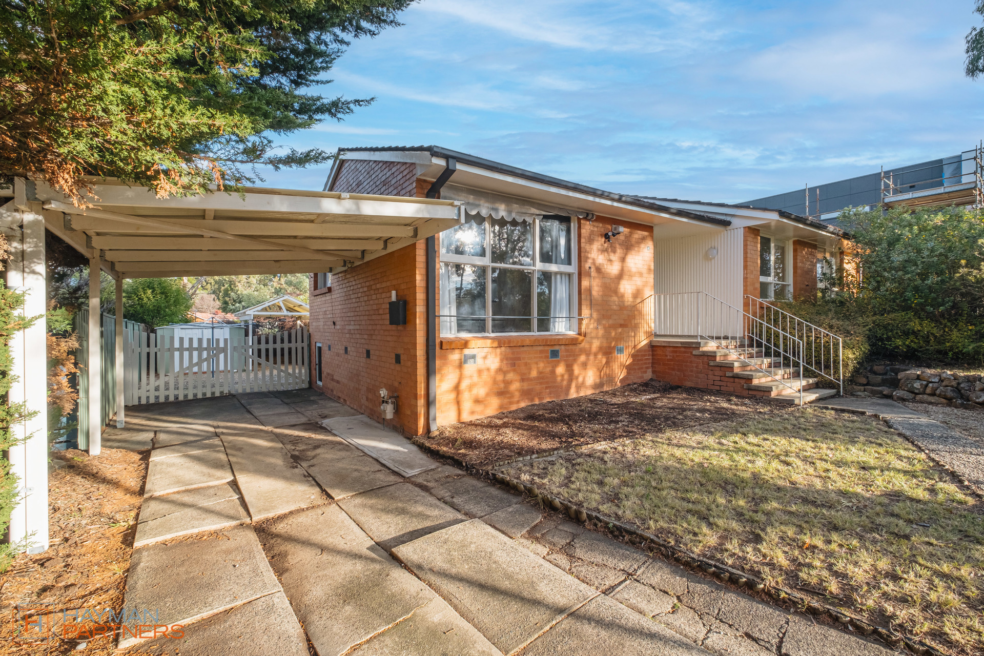 40 Gledden Street, Chifley ACT 2606, Chifley - Thumbnail 3