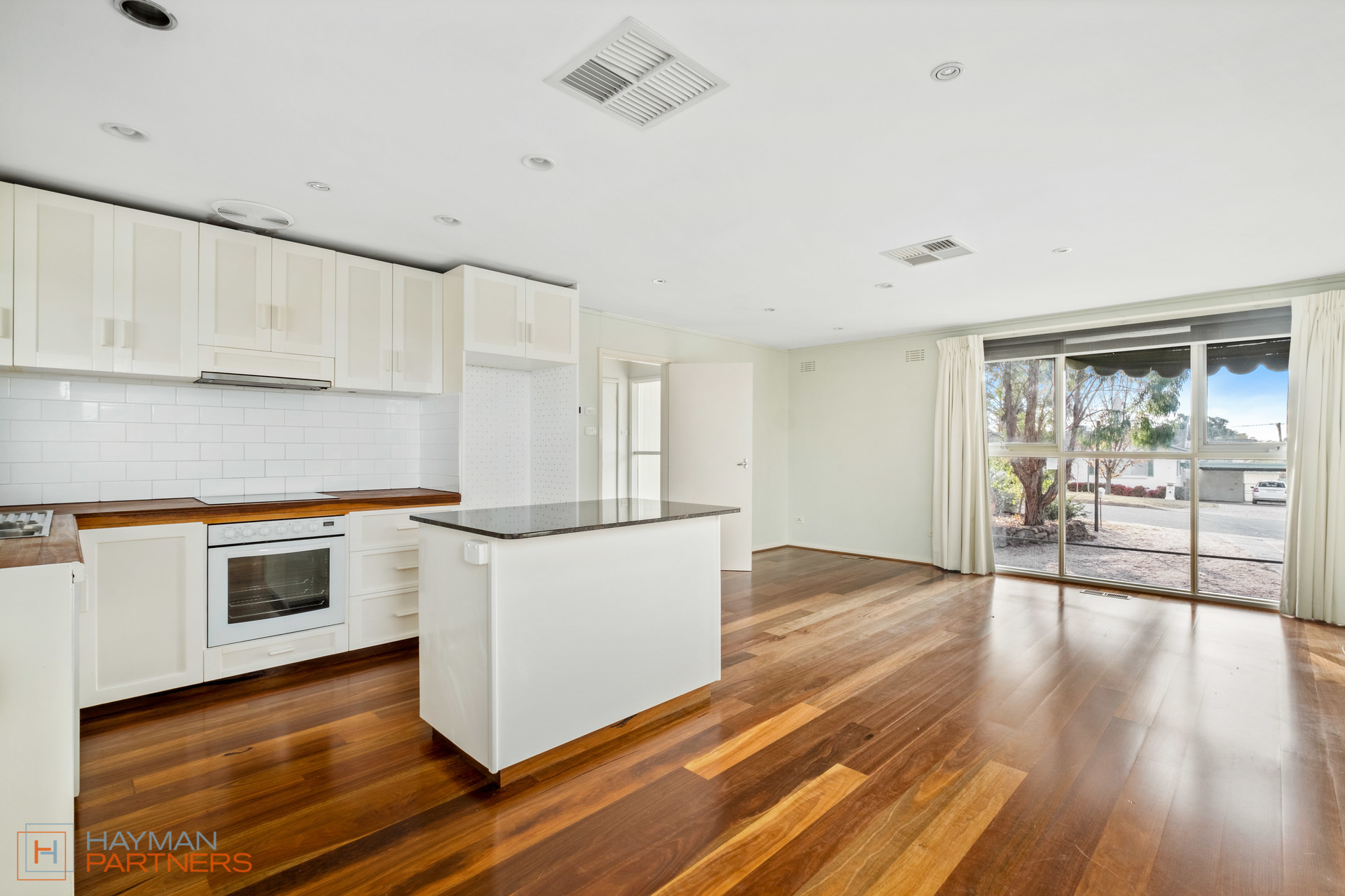 40 Gledden Street, Chifley ACT 2606, Chifley - Thumbnail 5