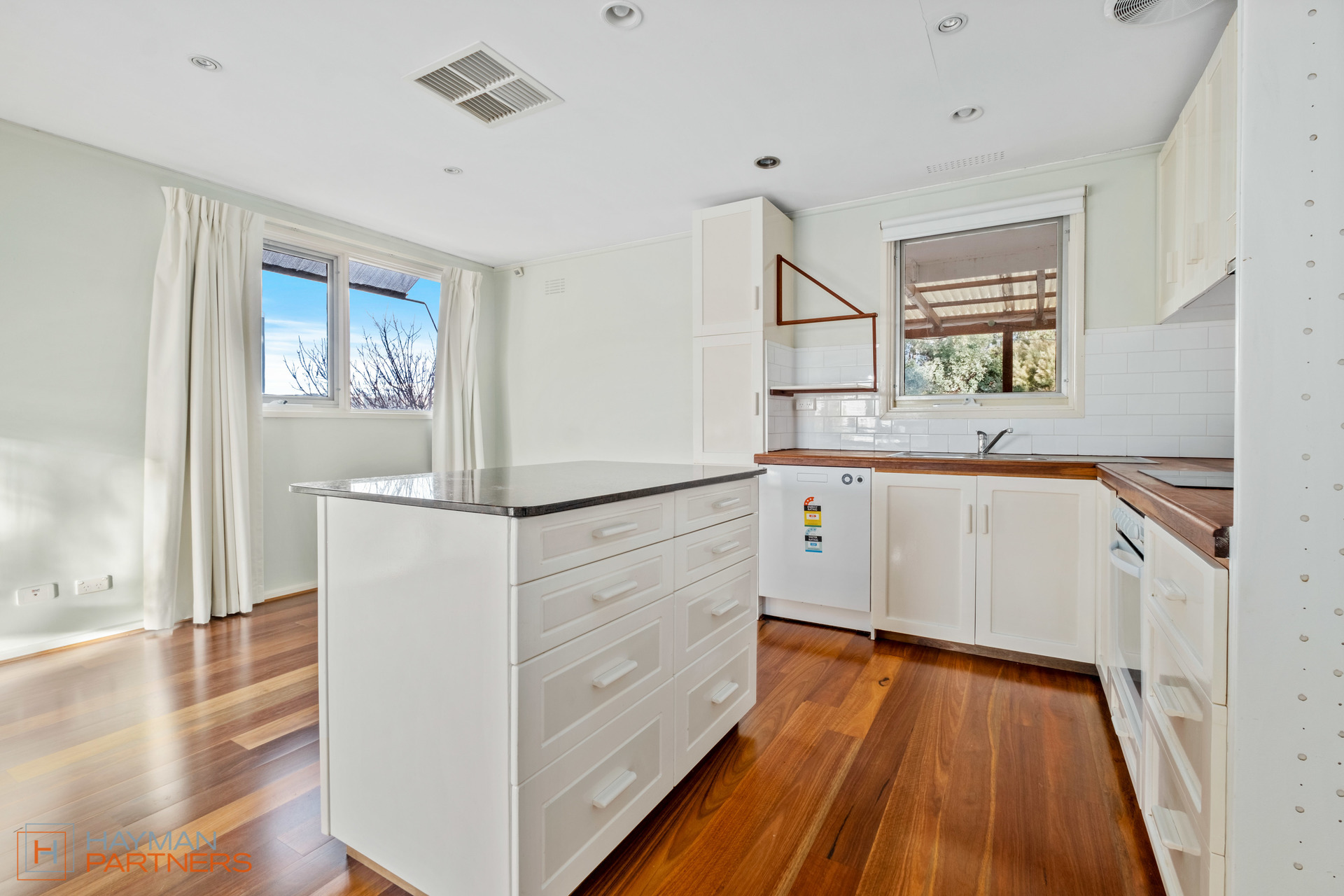 40 Gledden Street, Chifley ACT 2606, Chifley - Thumbnail 6