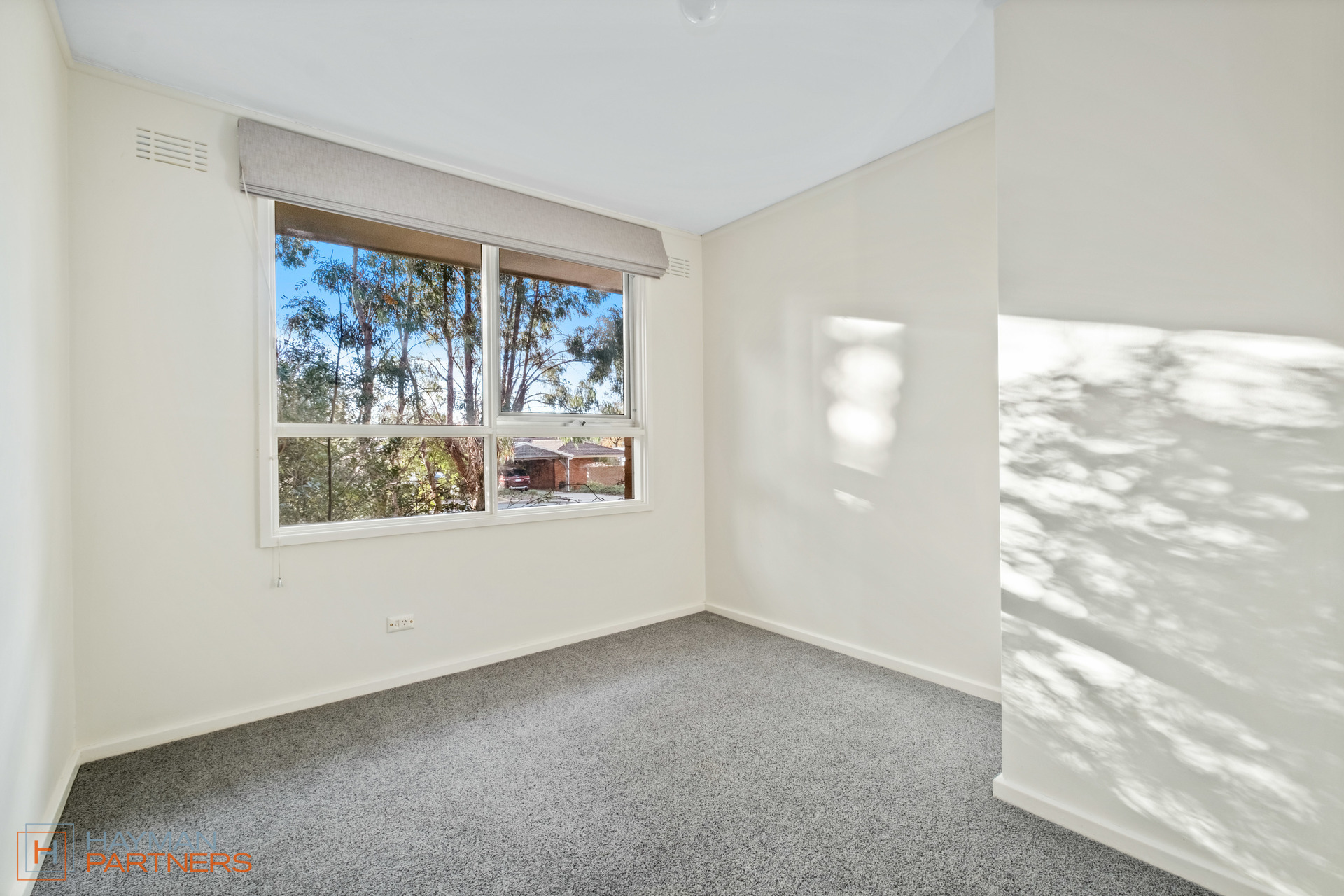 40 Gledden Street, Chifley ACT 2606, Chifley - Thumbnail 7
