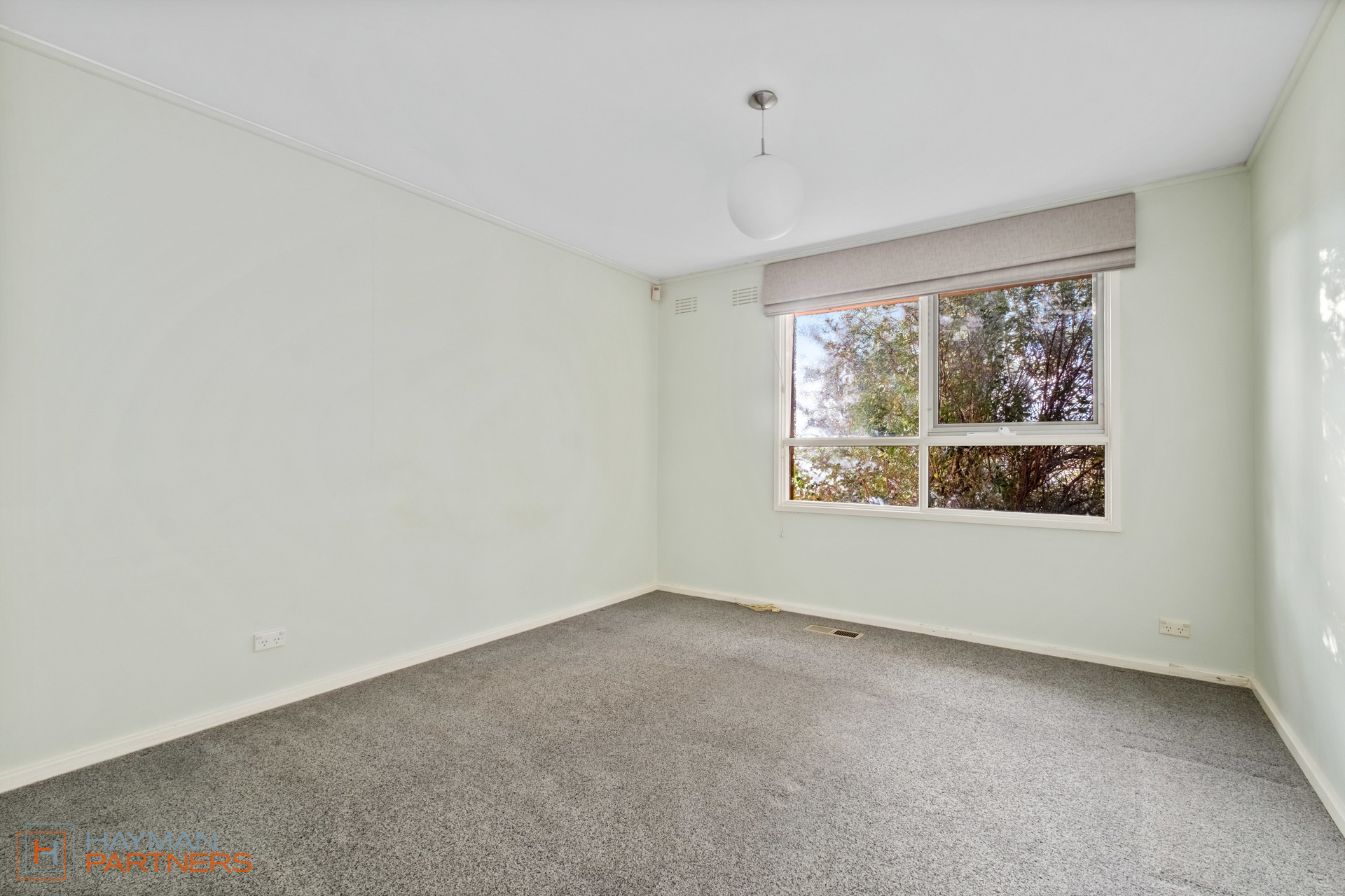 40 Gledden Street, Chifley ACT 2606, Chifley - Thumbnail 8