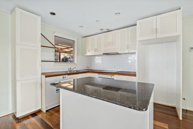 Preview image for Buy