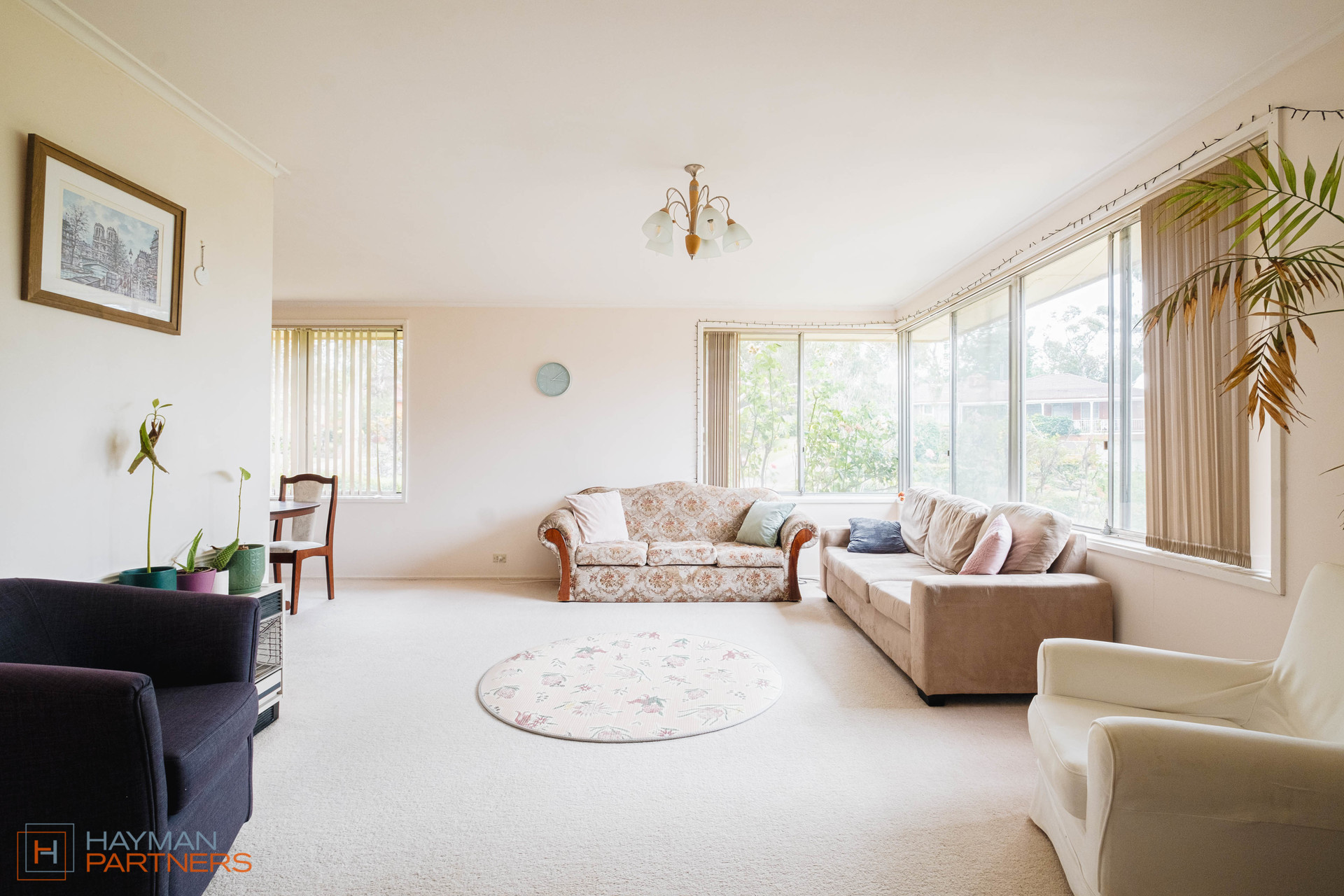 33 Beasley Street, Torrens ACT 2607, Torrens - Thumbnail 2