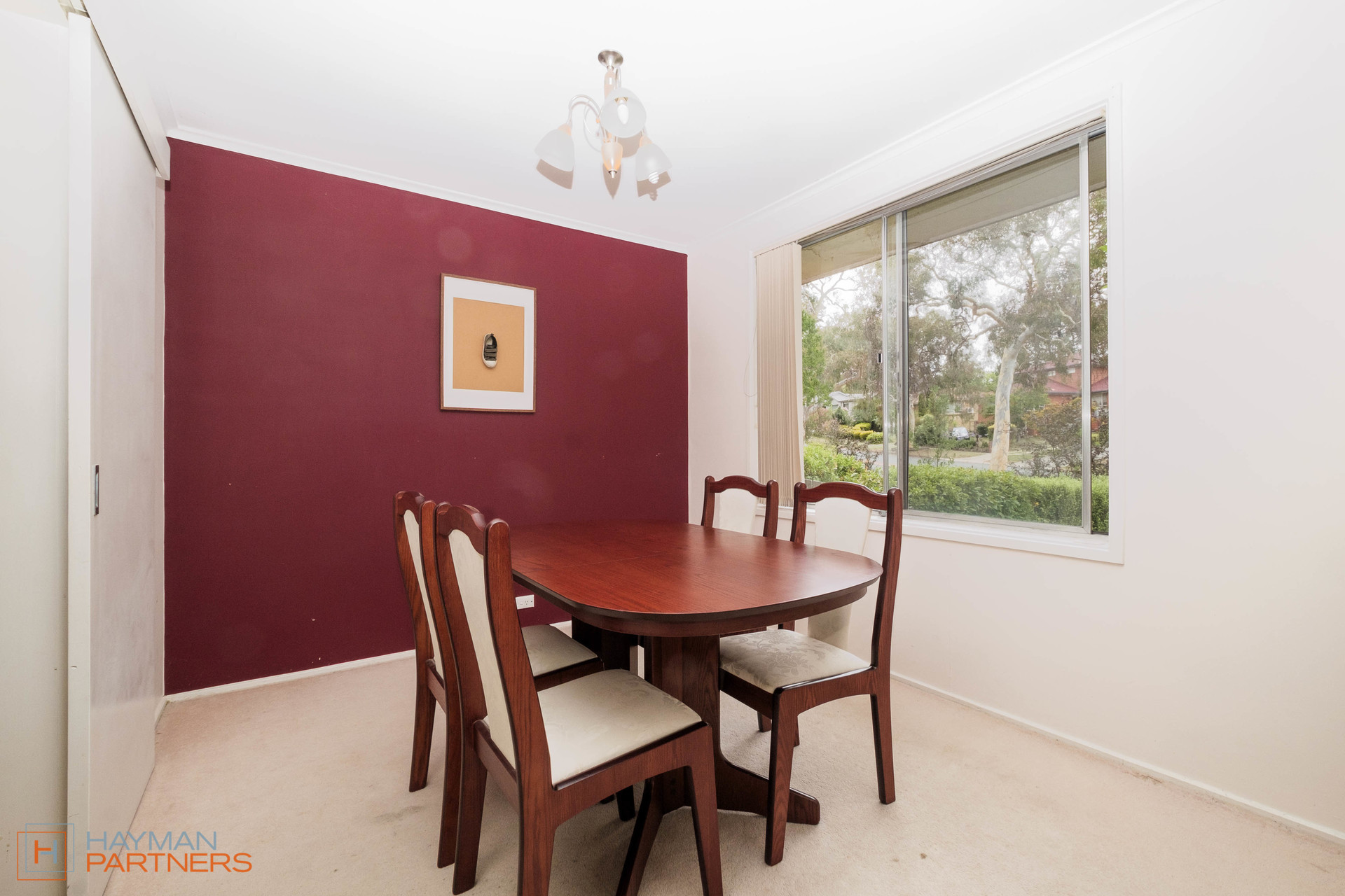 33 Beasley Street, Torrens ACT 2607, Torrens - Thumbnail 3