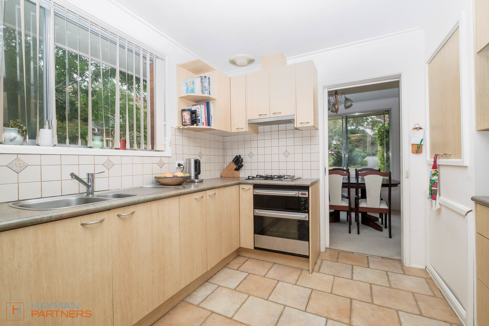 33 Beasley Street, Torrens ACT 2607, Torrens - Thumbnail 4