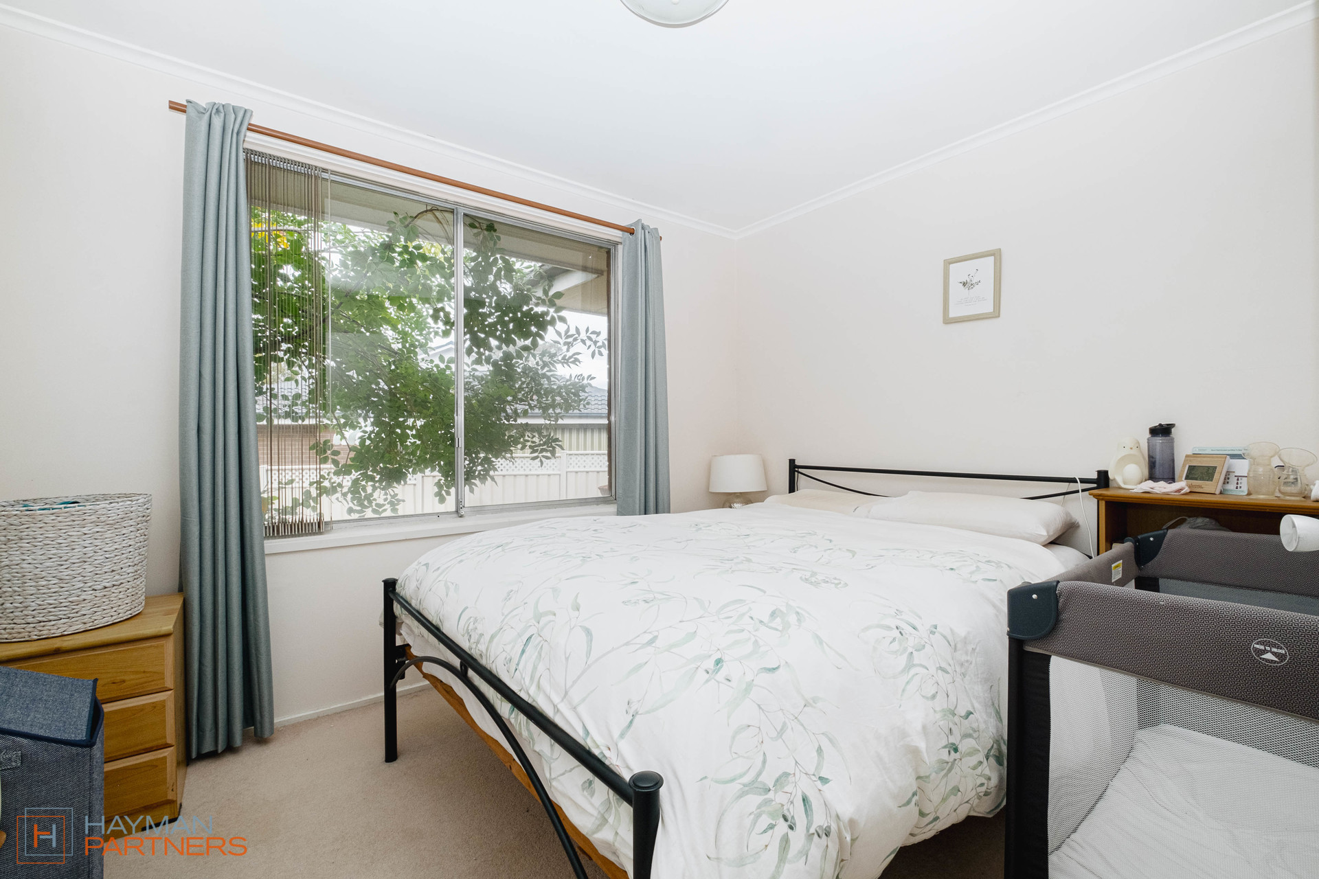 33 Beasley Street, Torrens ACT 2607, Torrens - Thumbnail 5