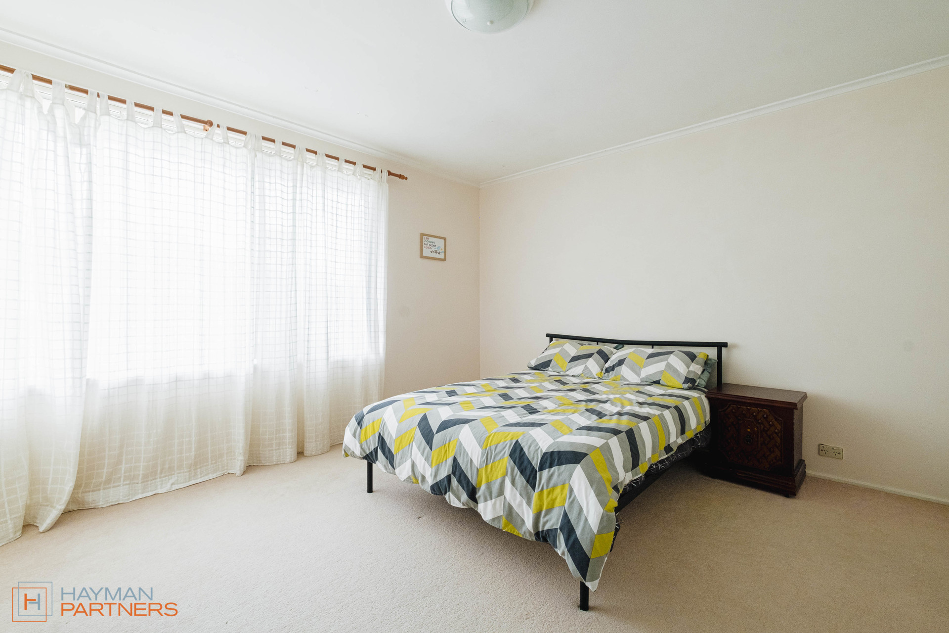 33 Beasley Street, Torrens ACT 2607, Torrens - Thumbnail 6