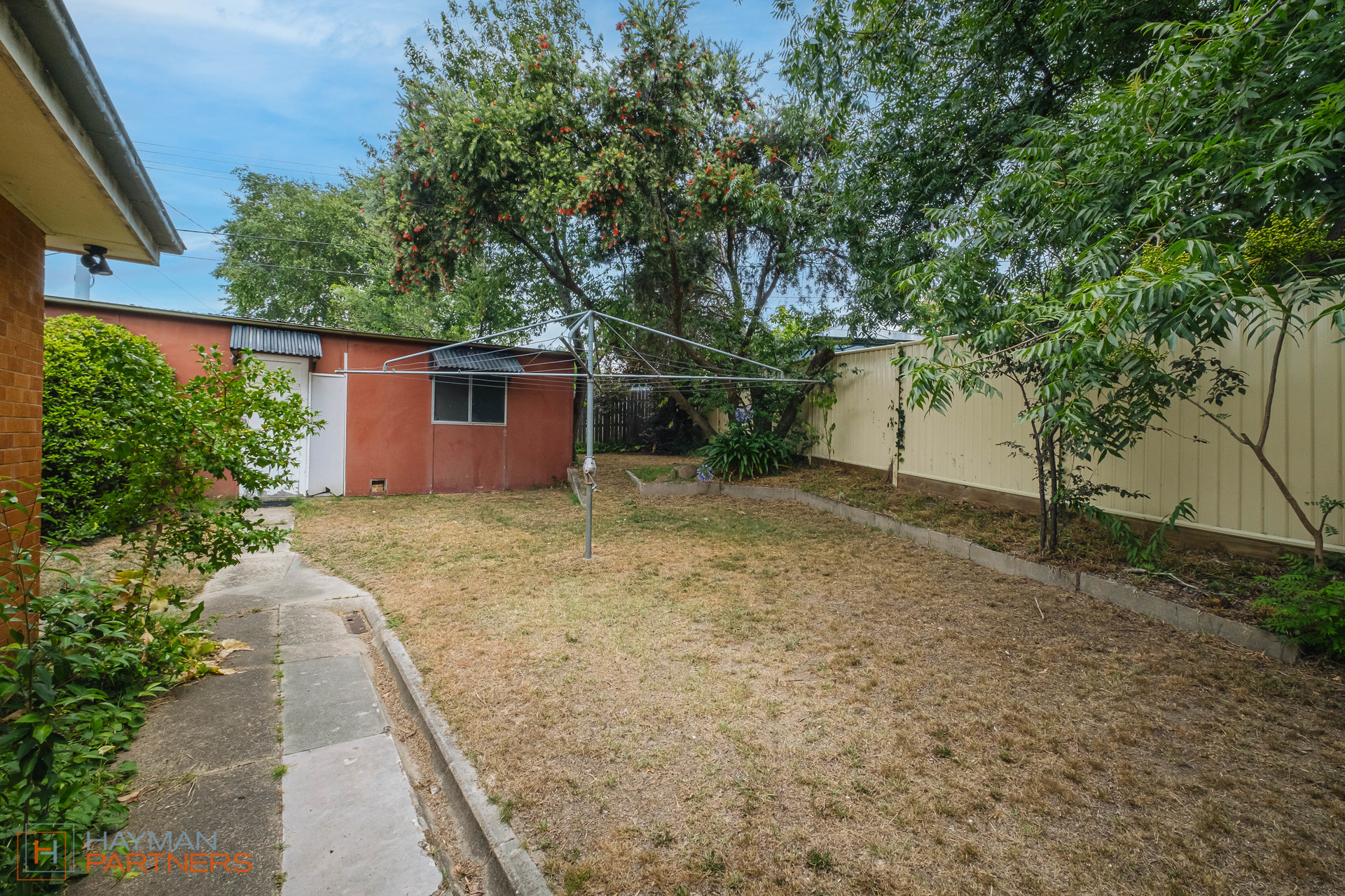 33 Beasley Street, Torrens ACT 2607, Torrens - Thumbnail 8