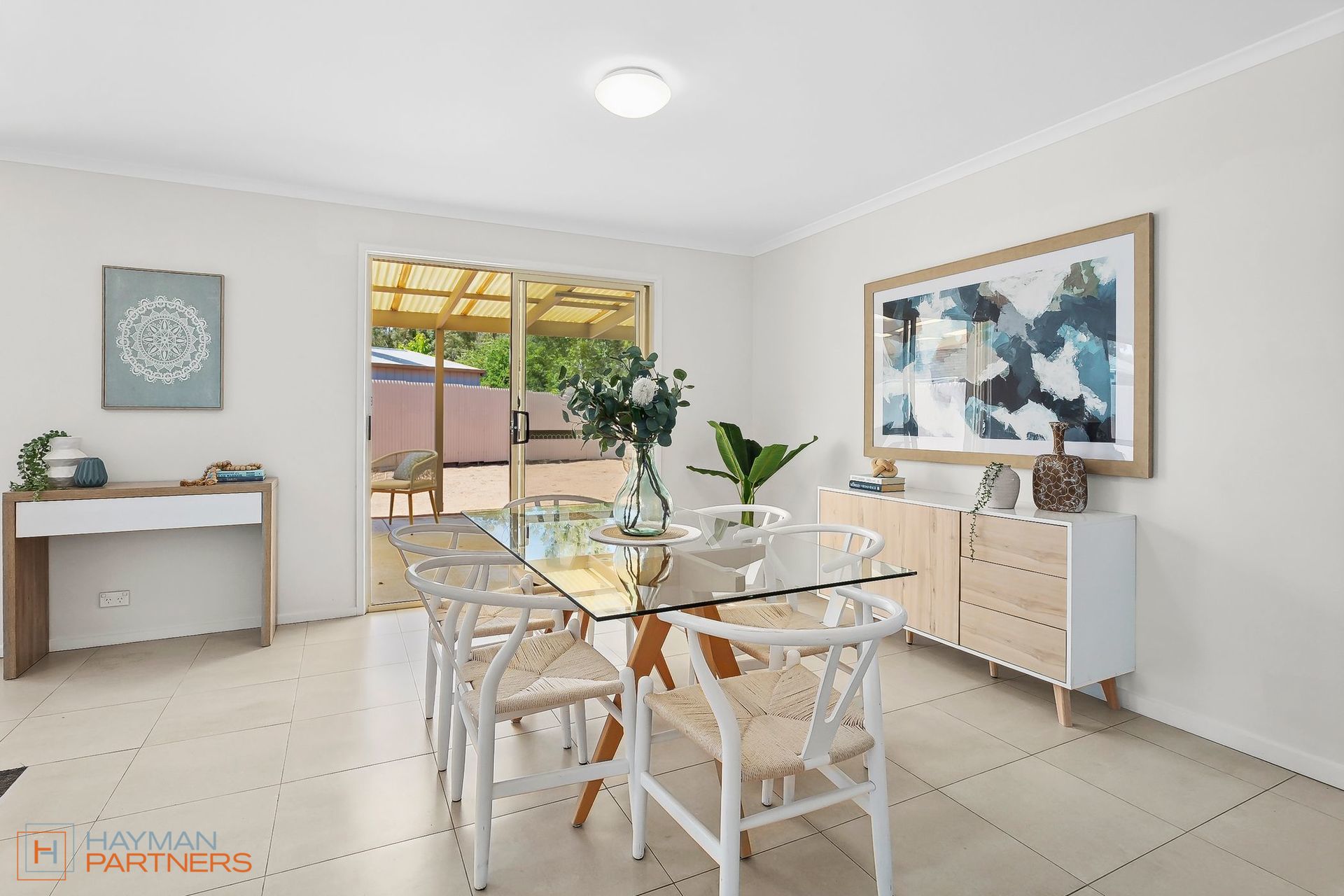 5 Chirnside Place, Kambah ACT 2902, Kambah - Thumbnail 4