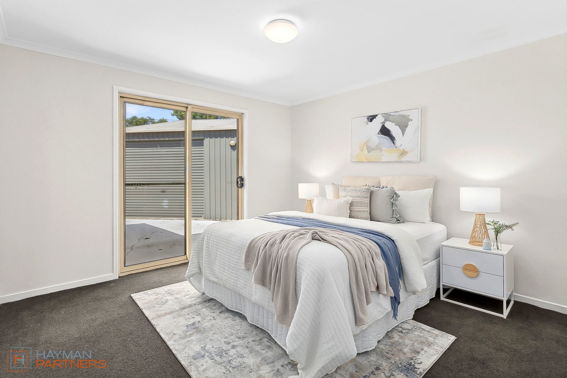 5 Chirnside Place, Kambah ACT 2902, Kambah - Thumbnail 7