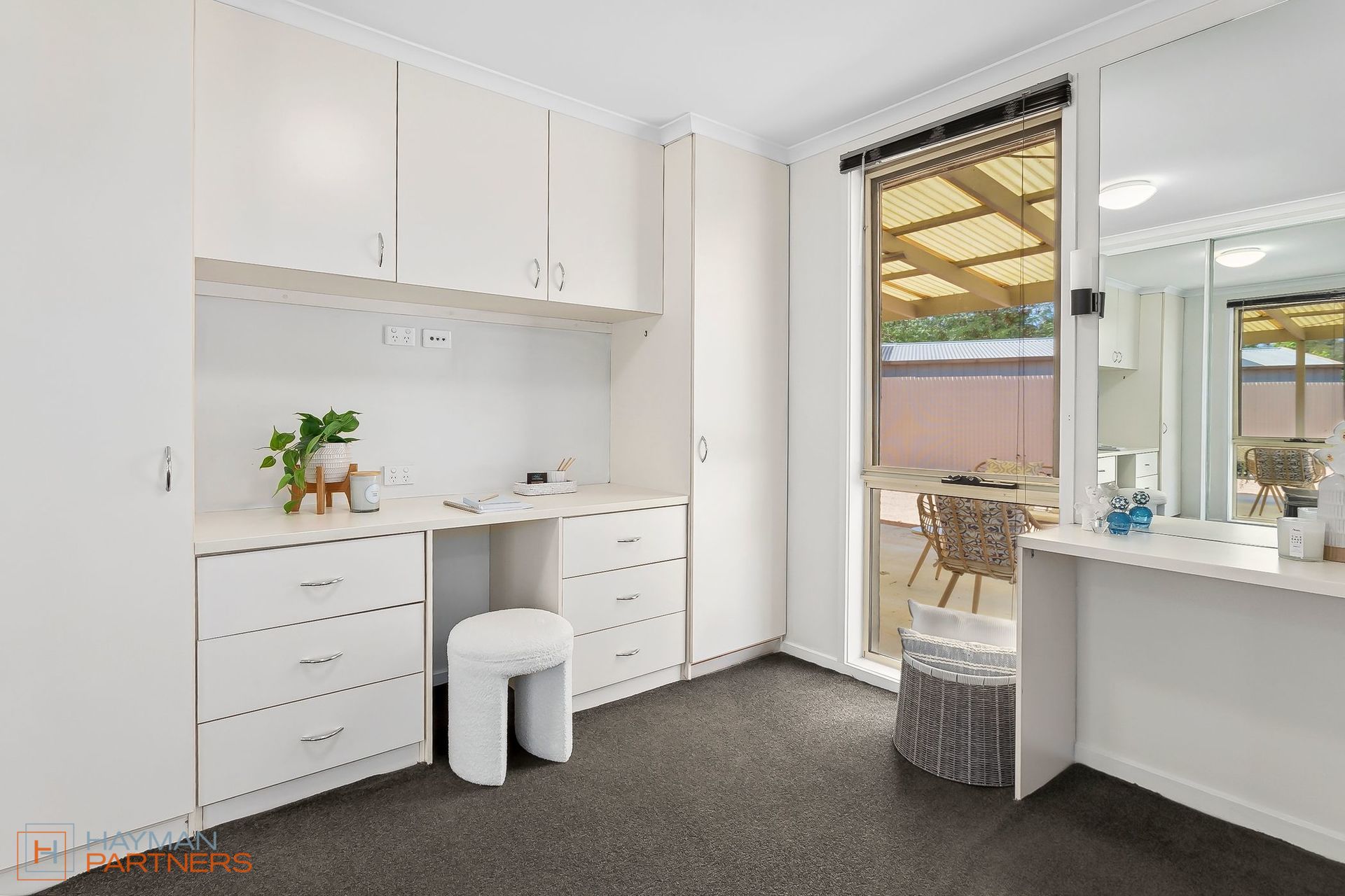 5 Chirnside Place, Kambah ACT 2902, Kambah - Thumbnail 8