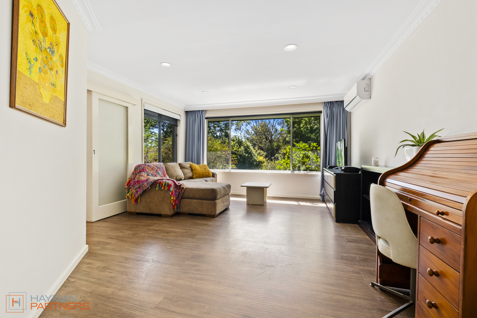 24 Pridham Street, Farrer ACT 2607, Farrer - Thumbnail 3