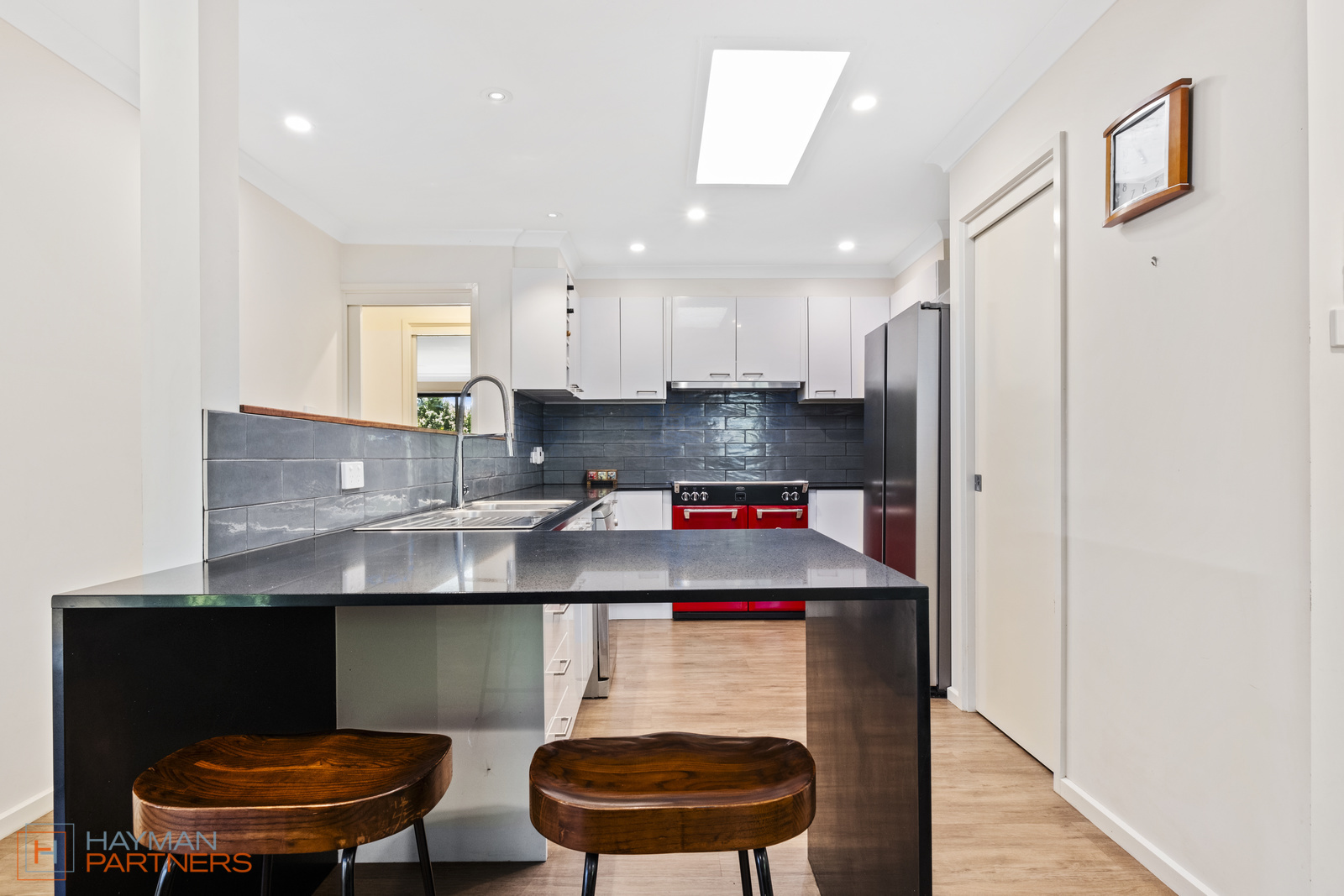 24 Pridham Street, Farrer ACT 2607, Farrer - Thumbnail 4