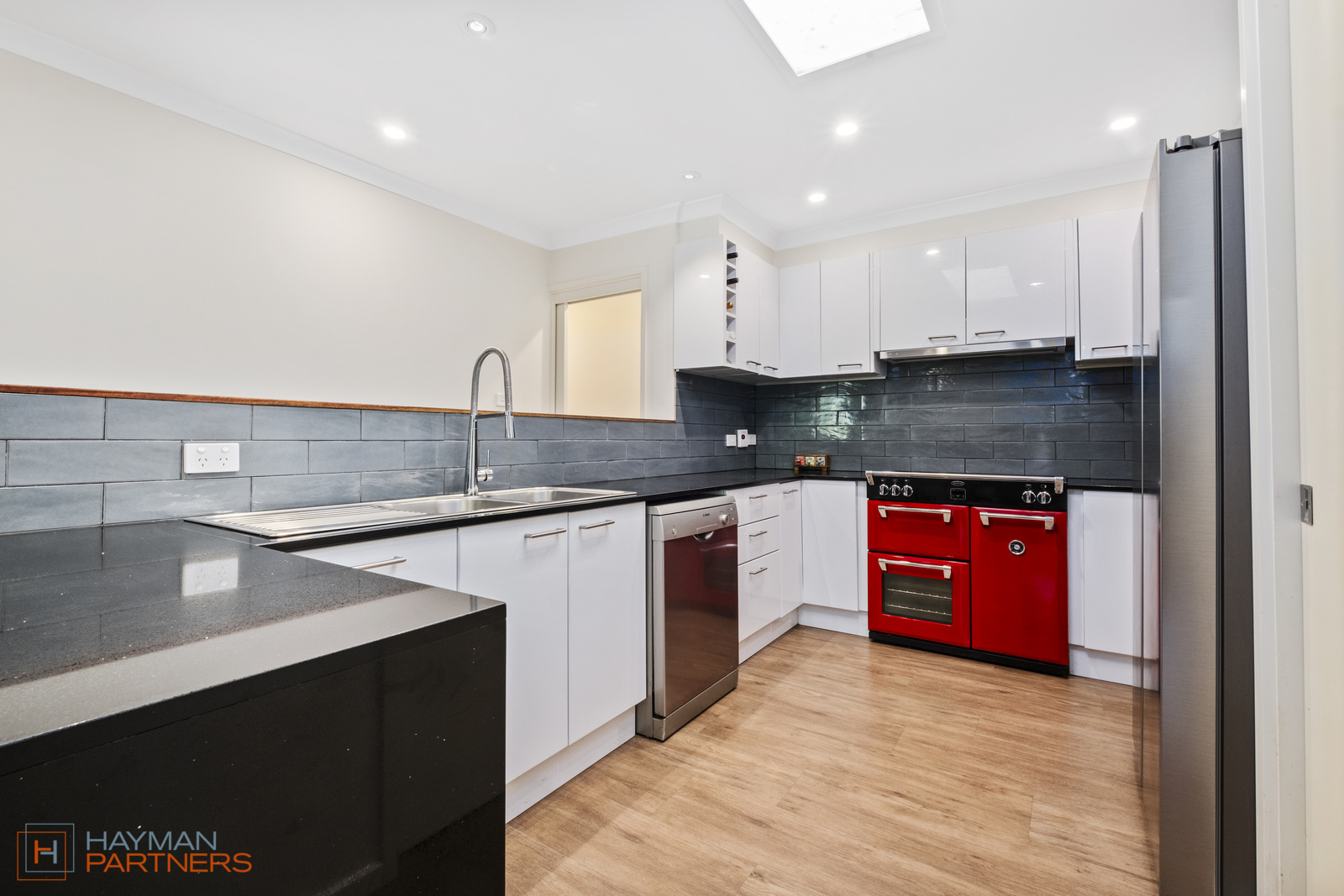 24 Pridham Street, Farrer ACT 2607, Farrer - Thumbnail 5